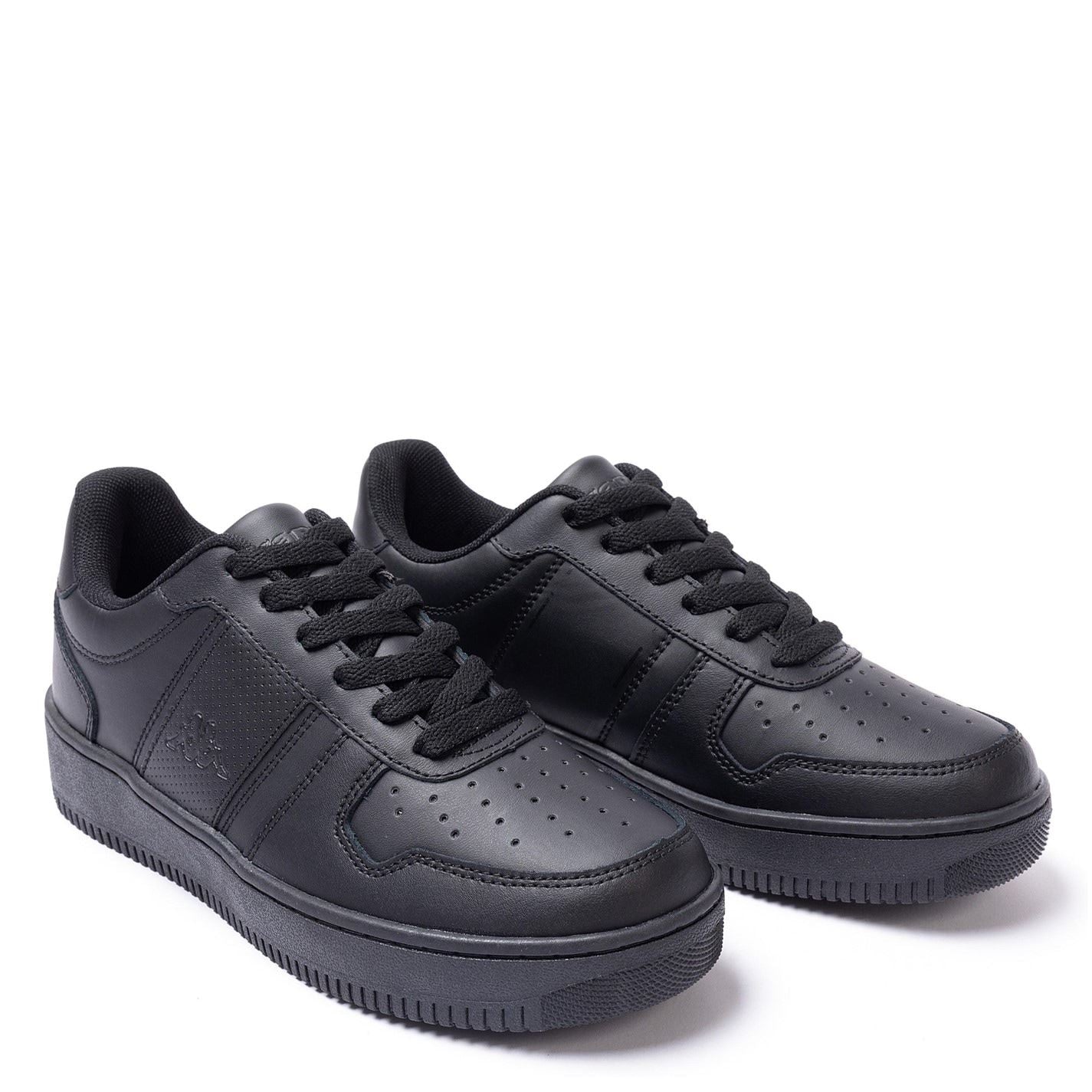 Kappa La Morra Trainers Ladies