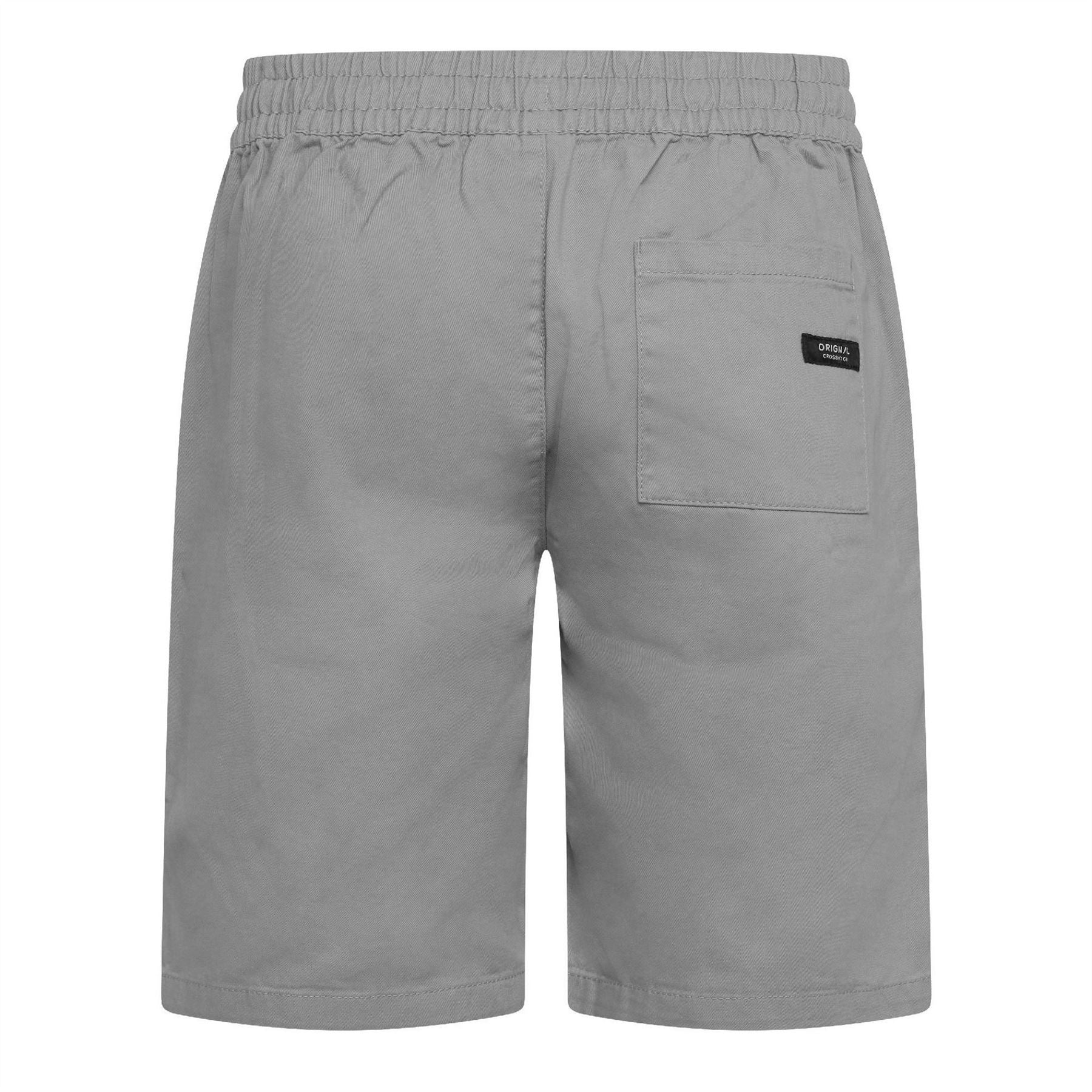 Crosshatch Blansmoore Shorts