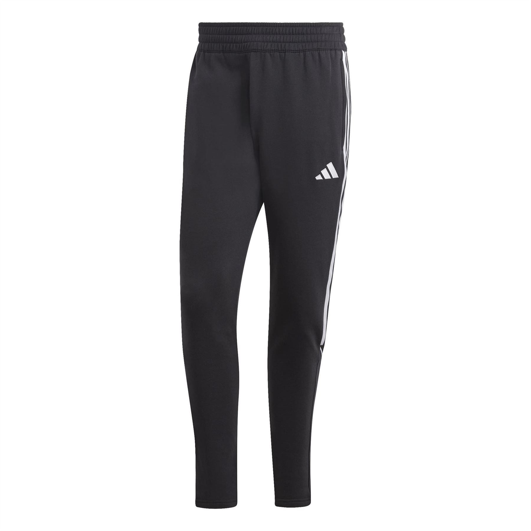 adidas Mens Tiro 23 League Sweat Tracksuit Bottoms