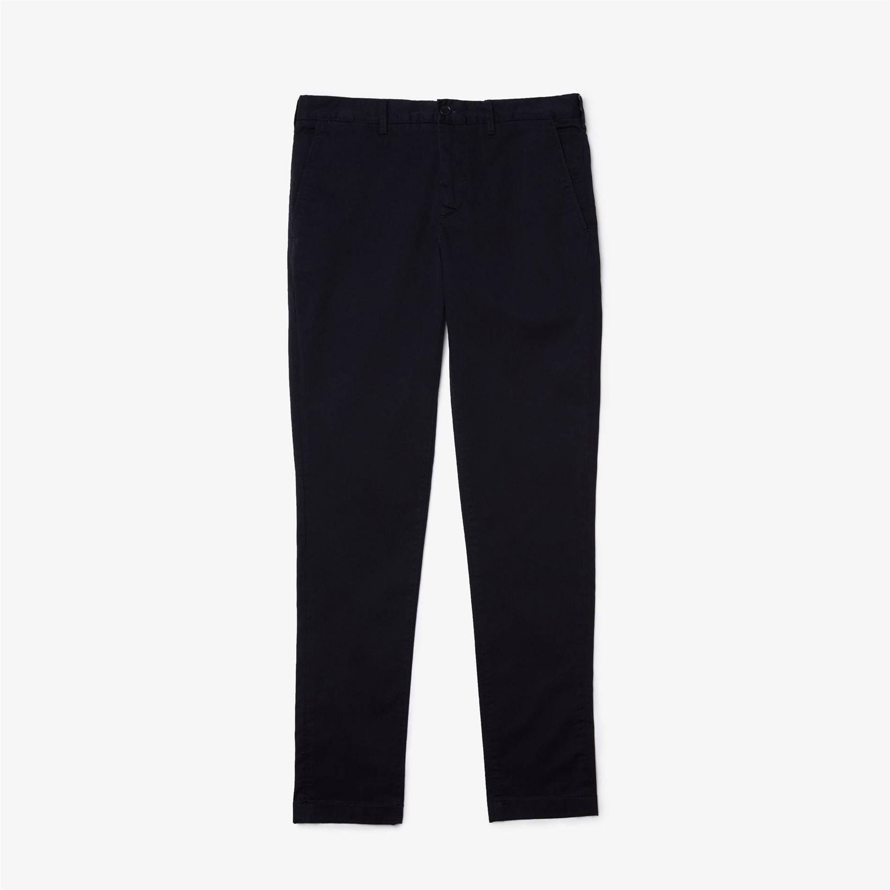Lacoste Trousers
