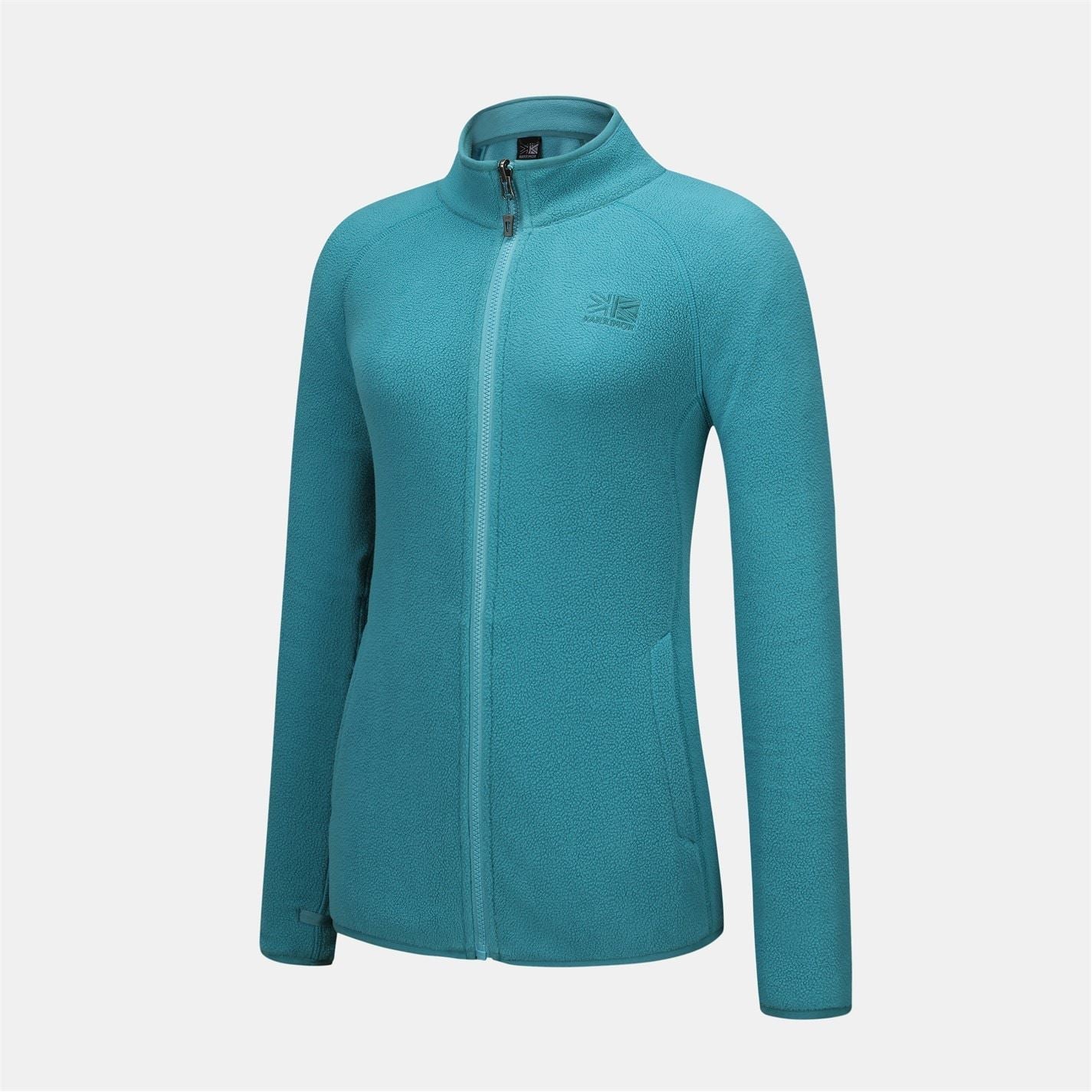 Karrimor 3 In 1 Weathertite Jacket Ladies