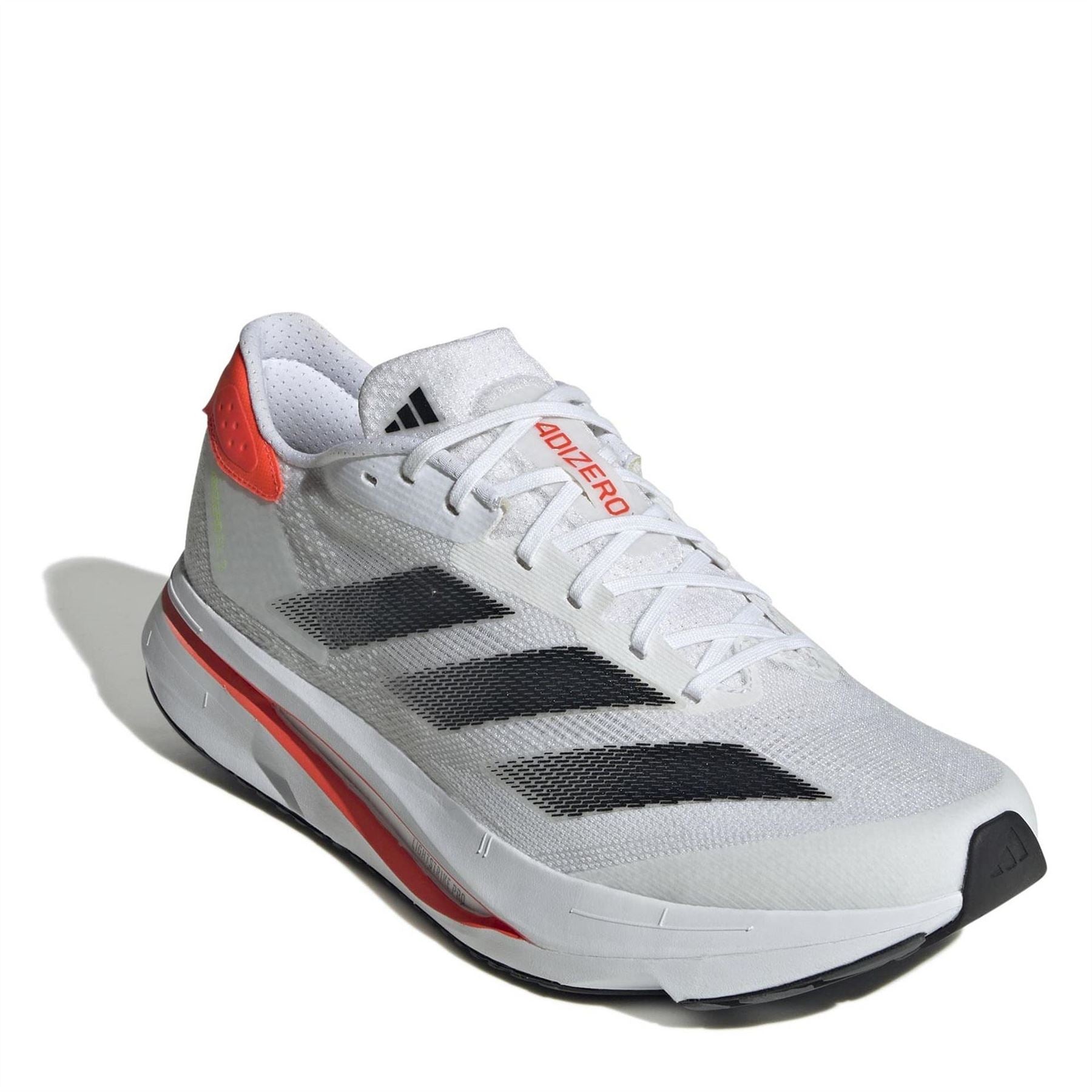 adidas Mens Adizero Sl2 Running Shoes
