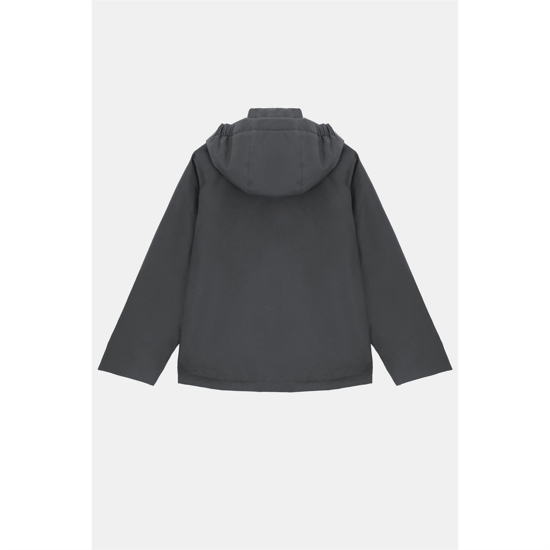 Gelert Kids Horizon Waterproof Jacket
