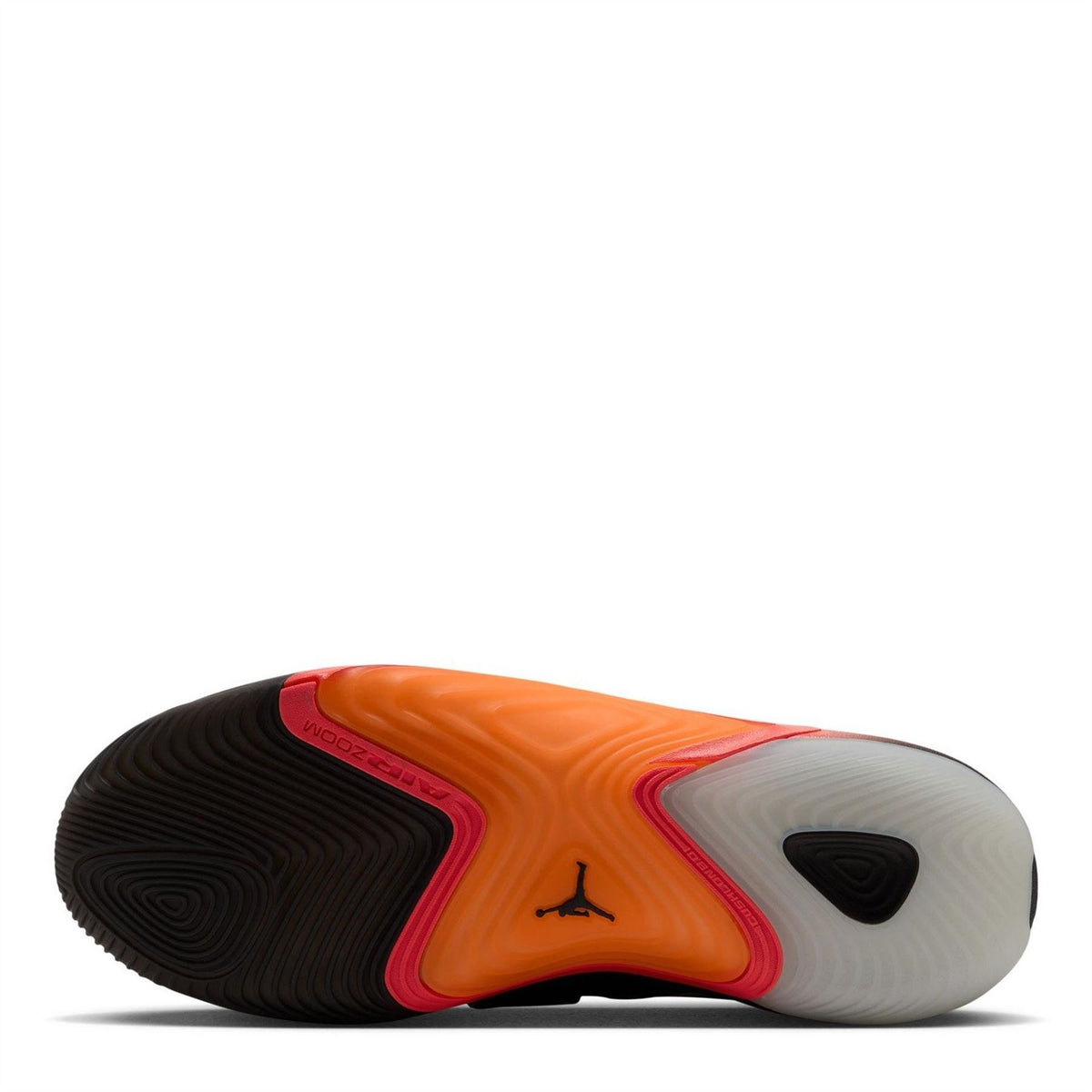Air Jordan Tatum 5 Sn72
