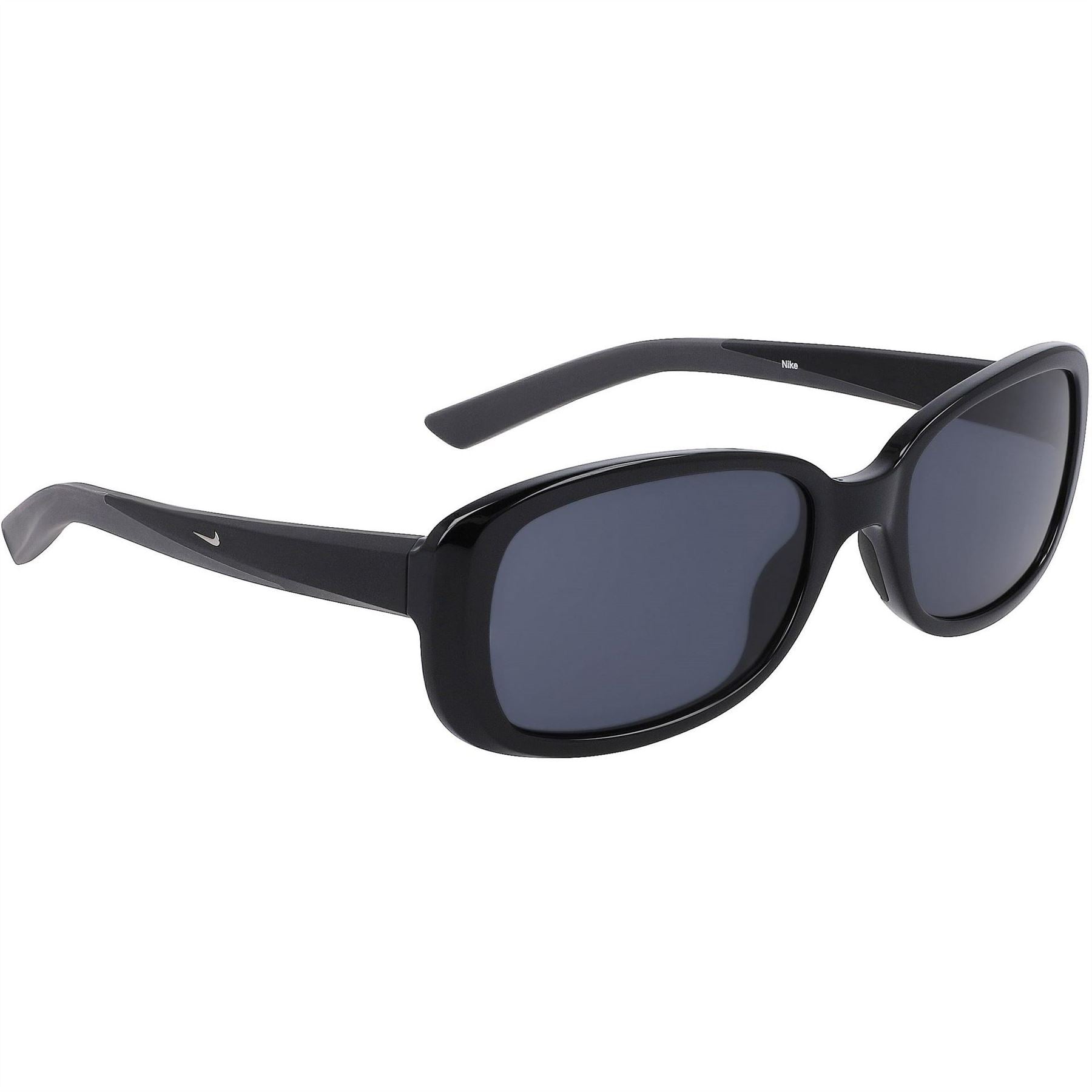Nike Breeze Oval Sunglasses