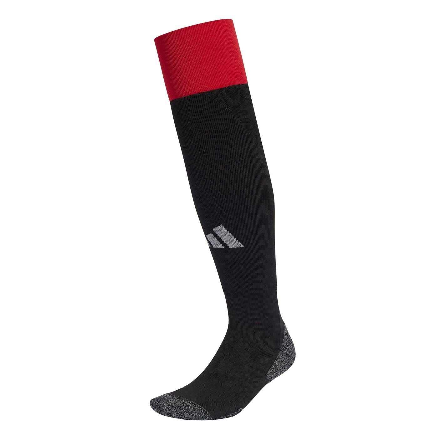 adidas Adi 24 Football Socks