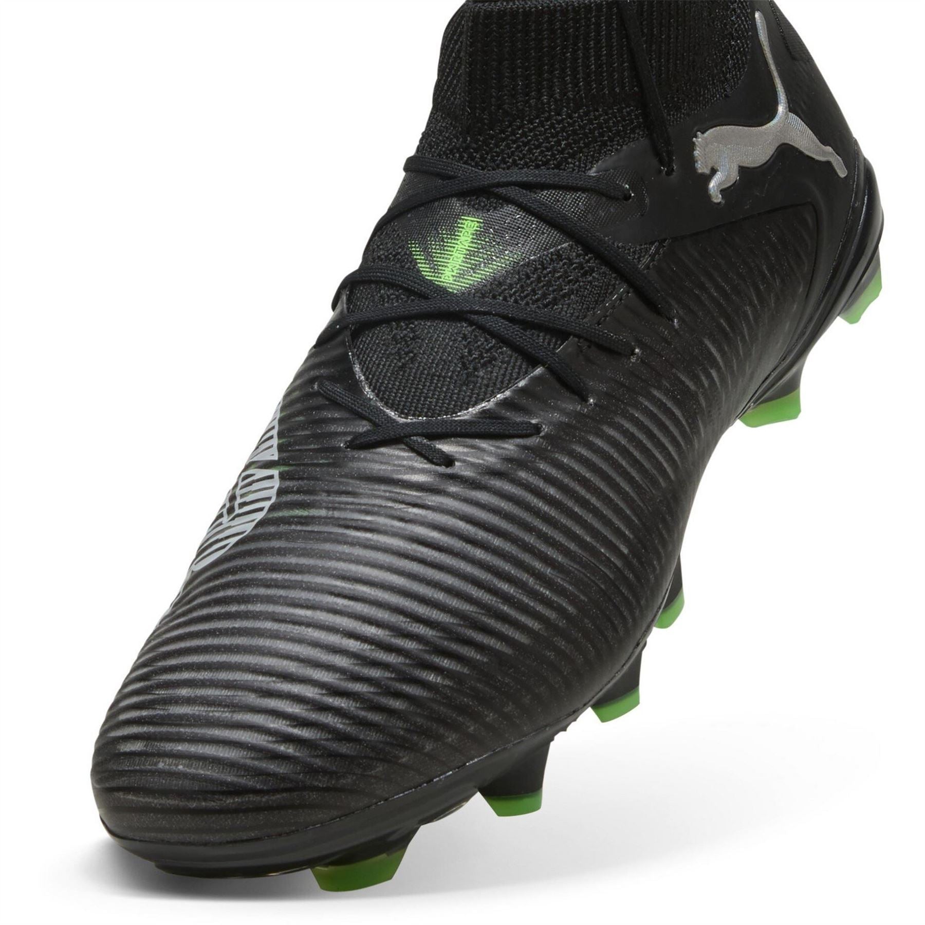 Puma Future 8 Pro Artificial Ground Football Boots