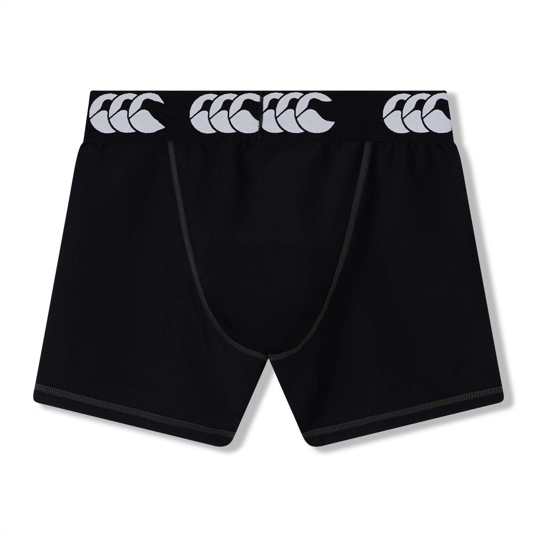 Canterbury Baselayer Leggings