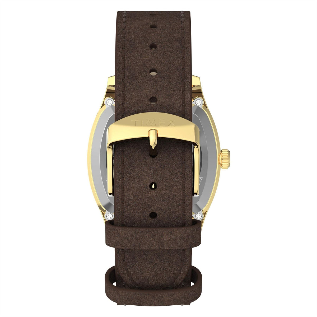 Timex Marlin Watch Sn71