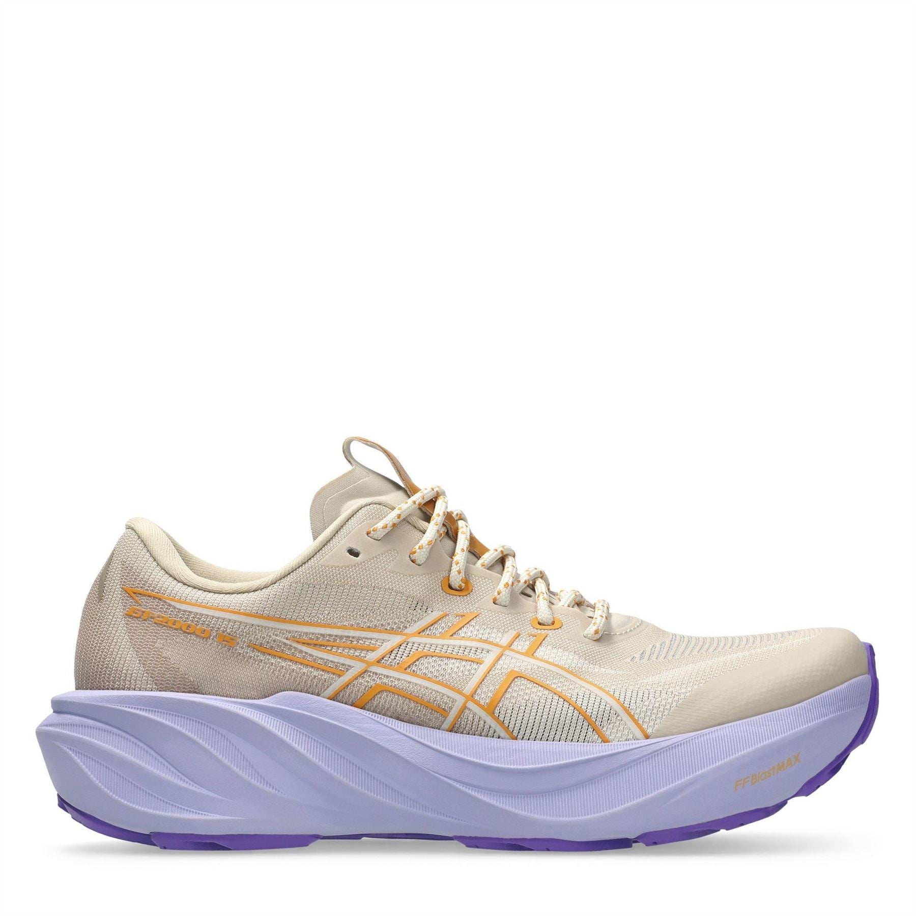 Asics Gt 2000 15 Tr Road Running Shoes