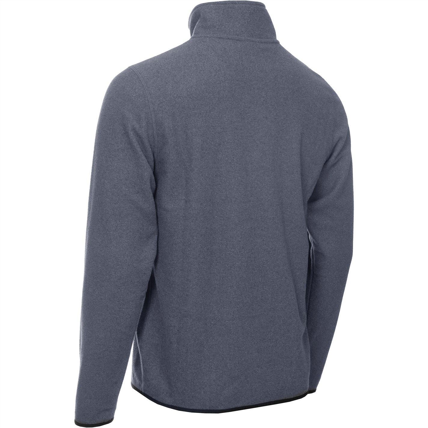 Calvin Klein Golf Mens Planet Golf Fleece