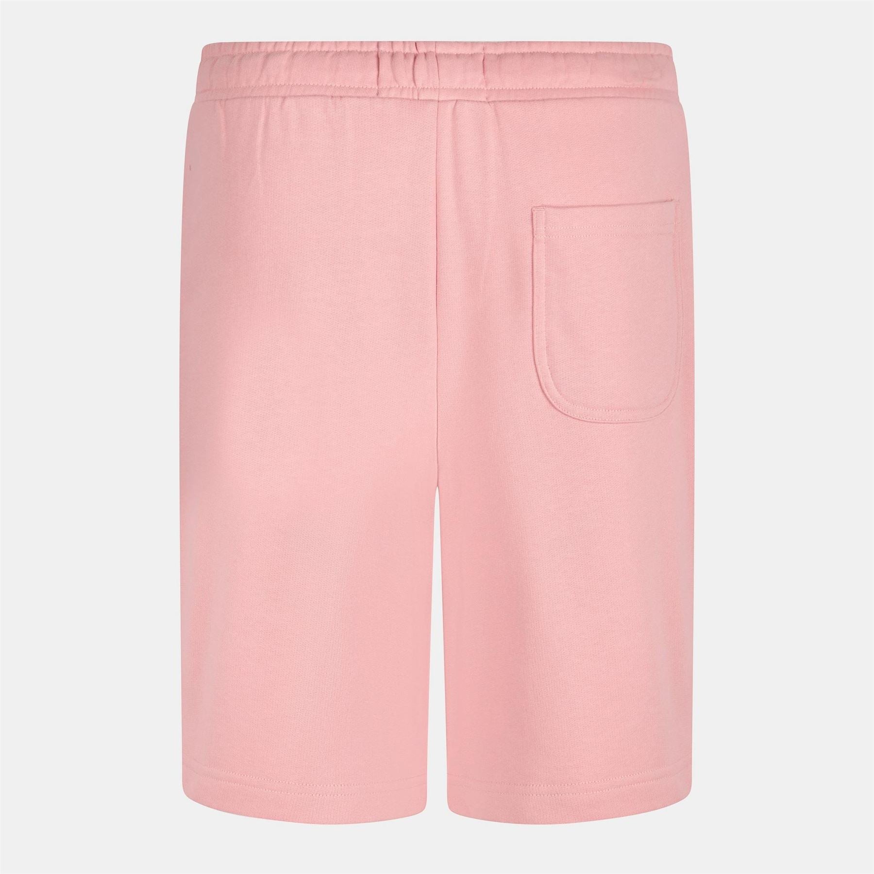 Lyle and Scott Shorts