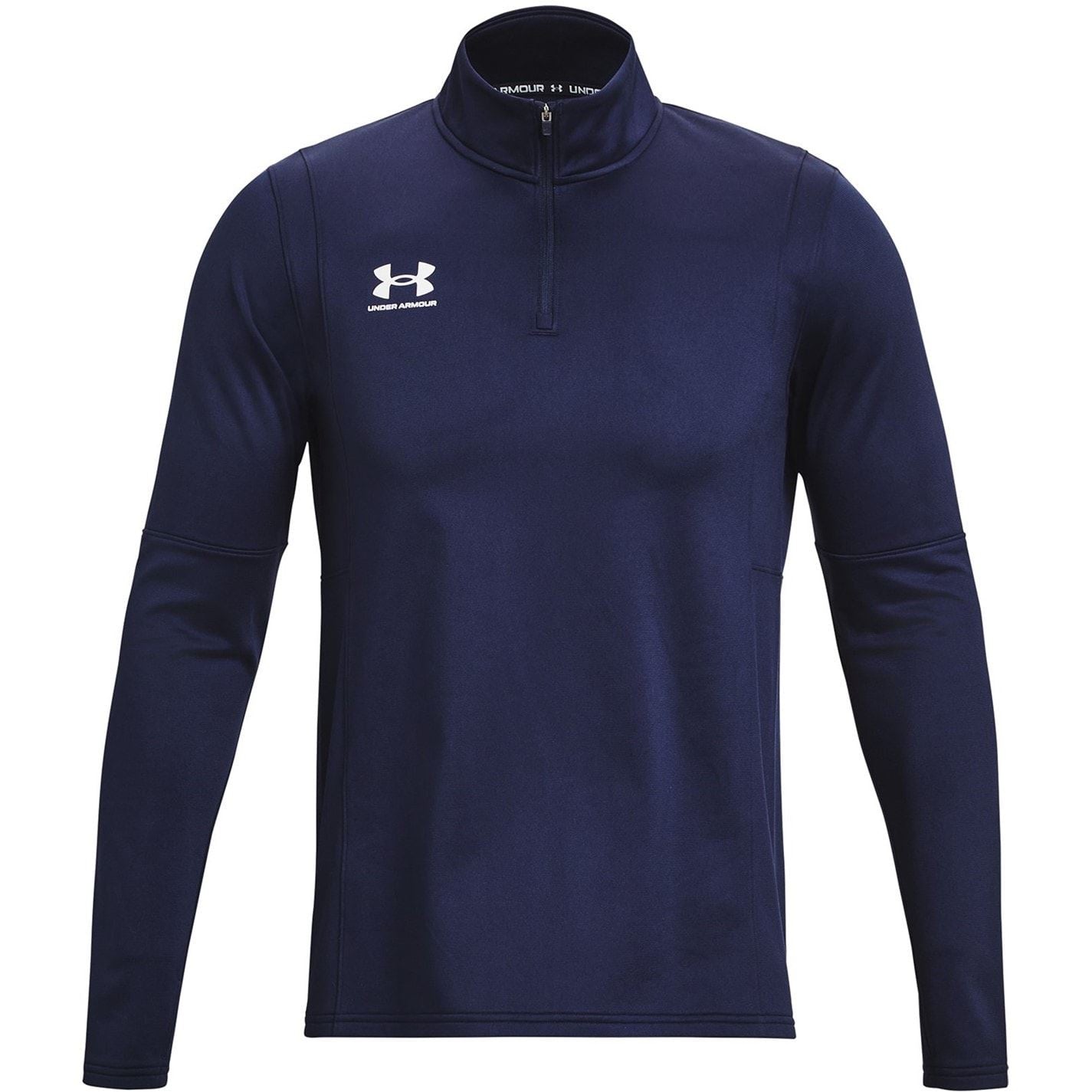 Under Armour Mens Armour Ua Challenger Midlayer