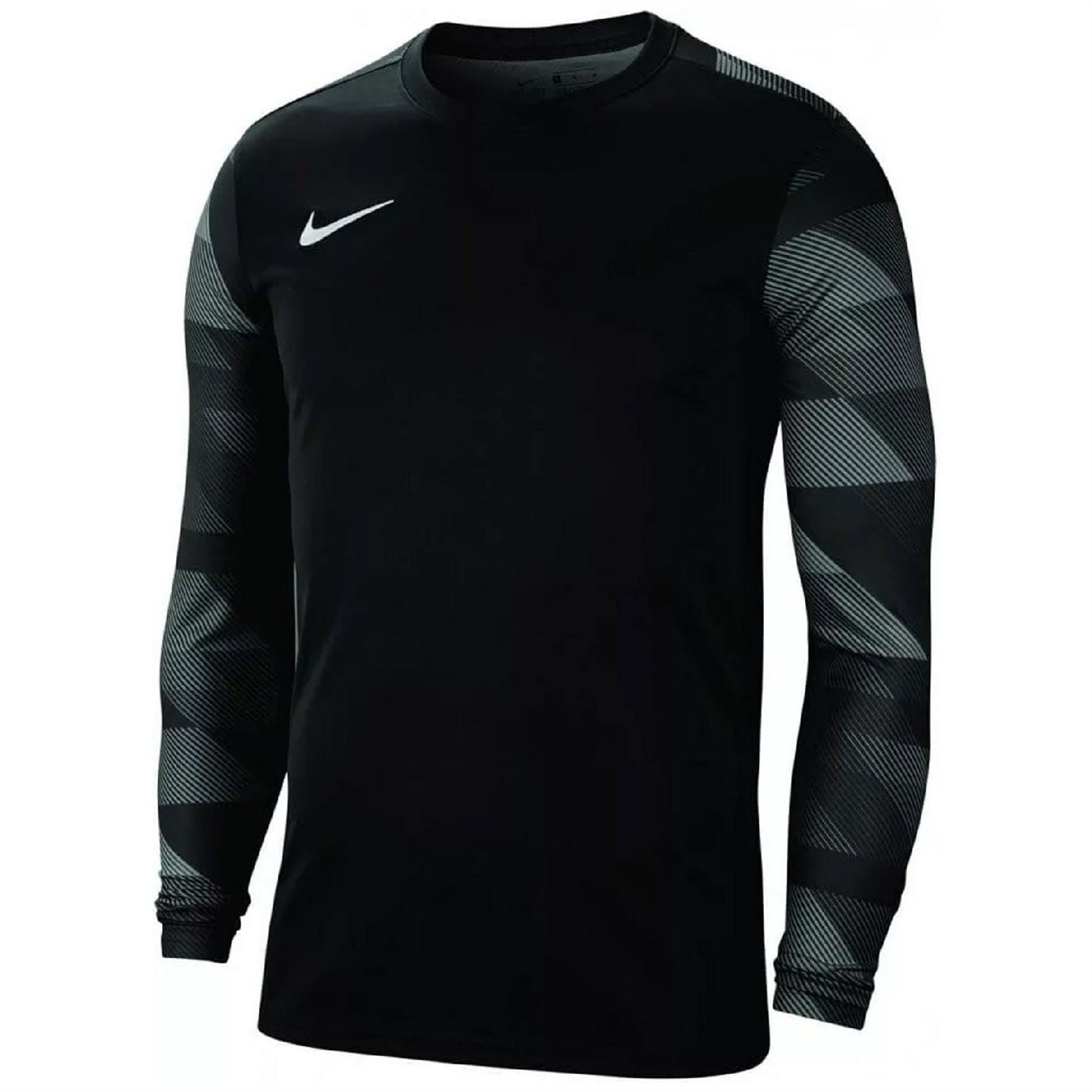 Nike Jersey Park Iv Gar