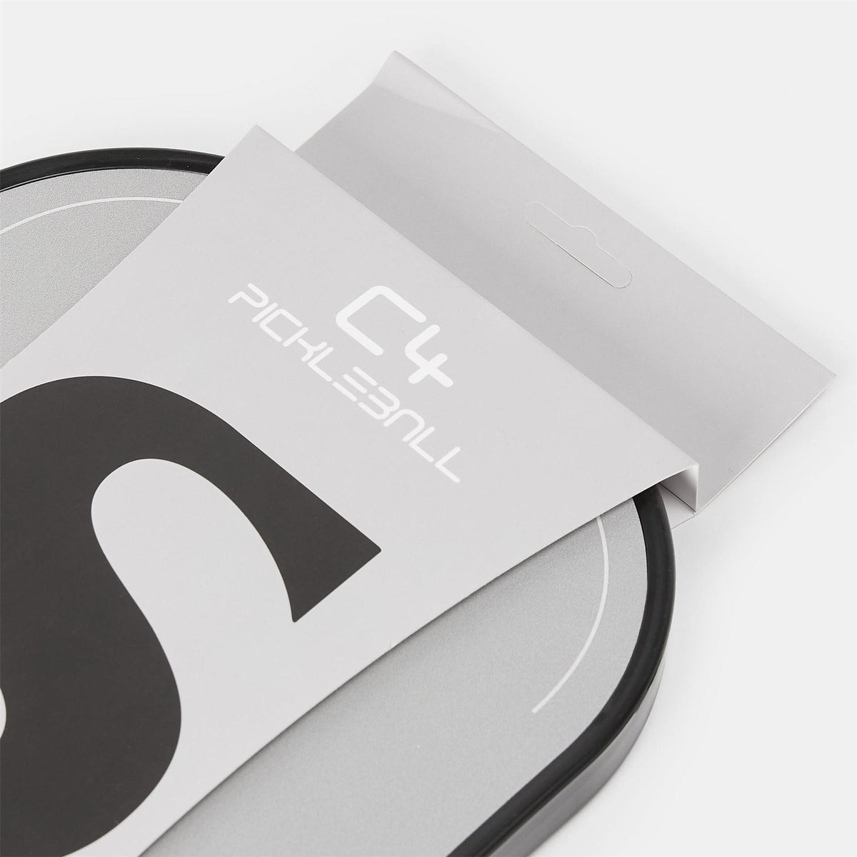 Slazenger Pad Pickleball Rackets