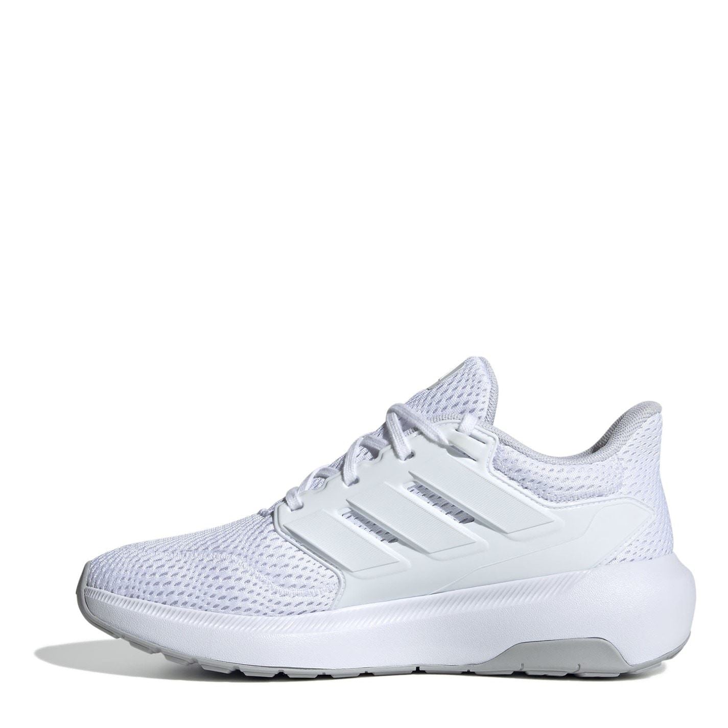 adidas Womens Ultimashow 2.0 Trainers