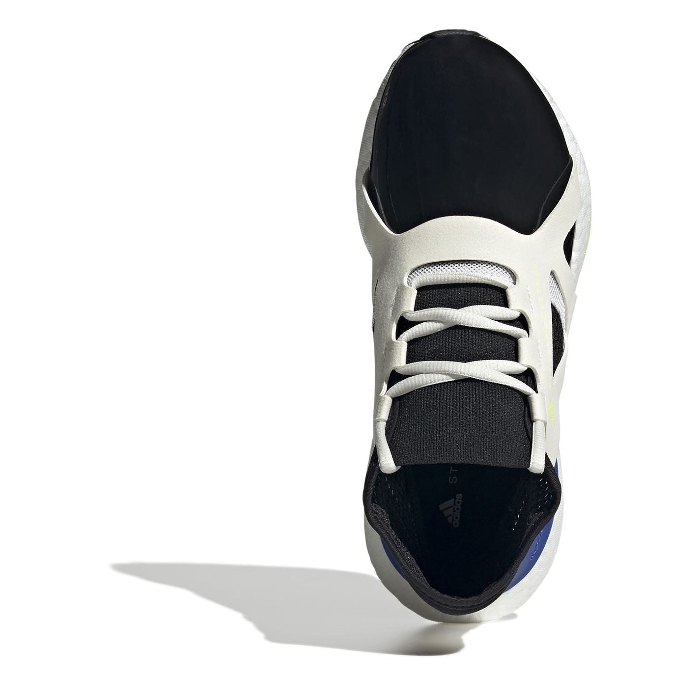 adidas Originals Womens X Stella Mccartney Ultraboost 21 Trainers