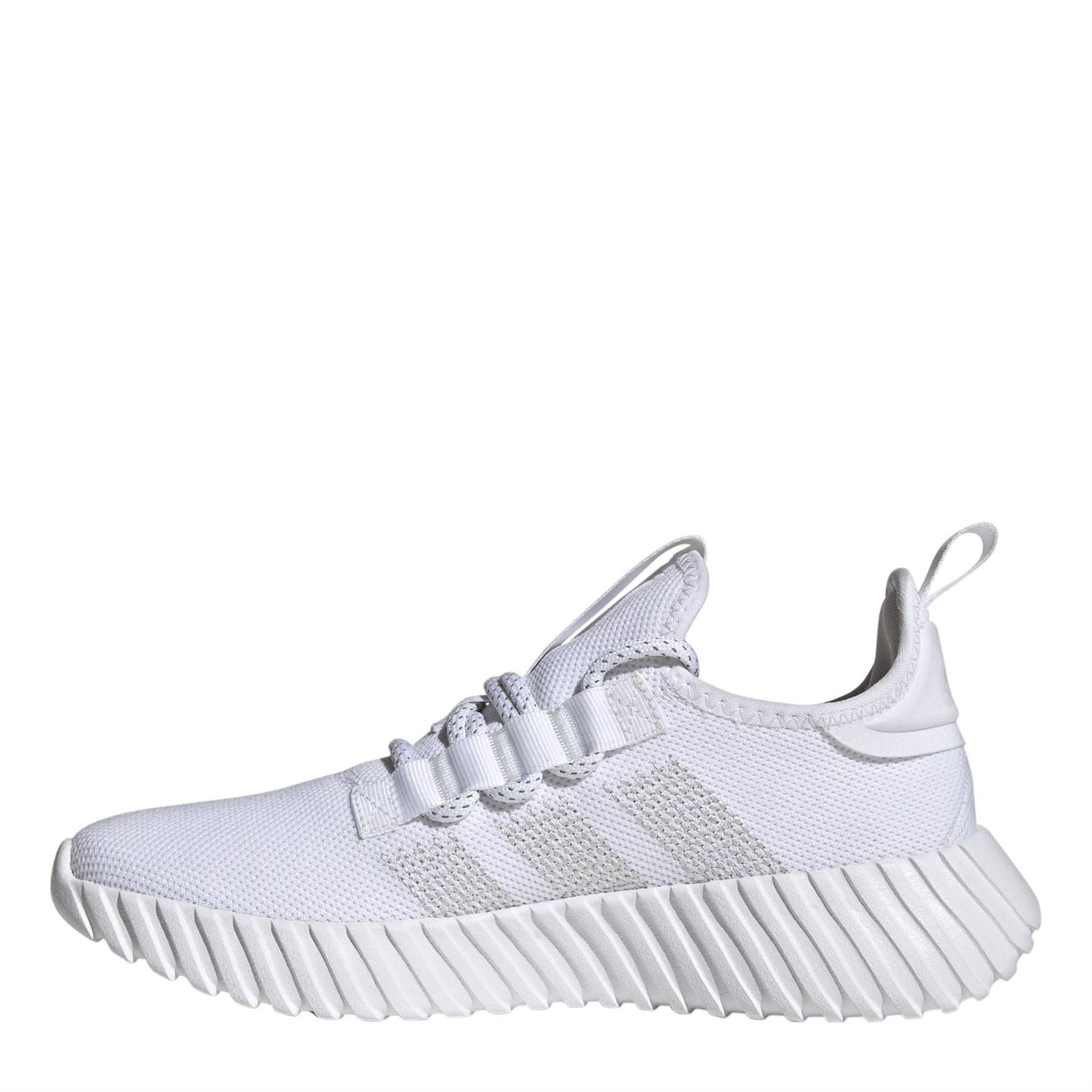 adidas Womens Kaptir Flow Shoes