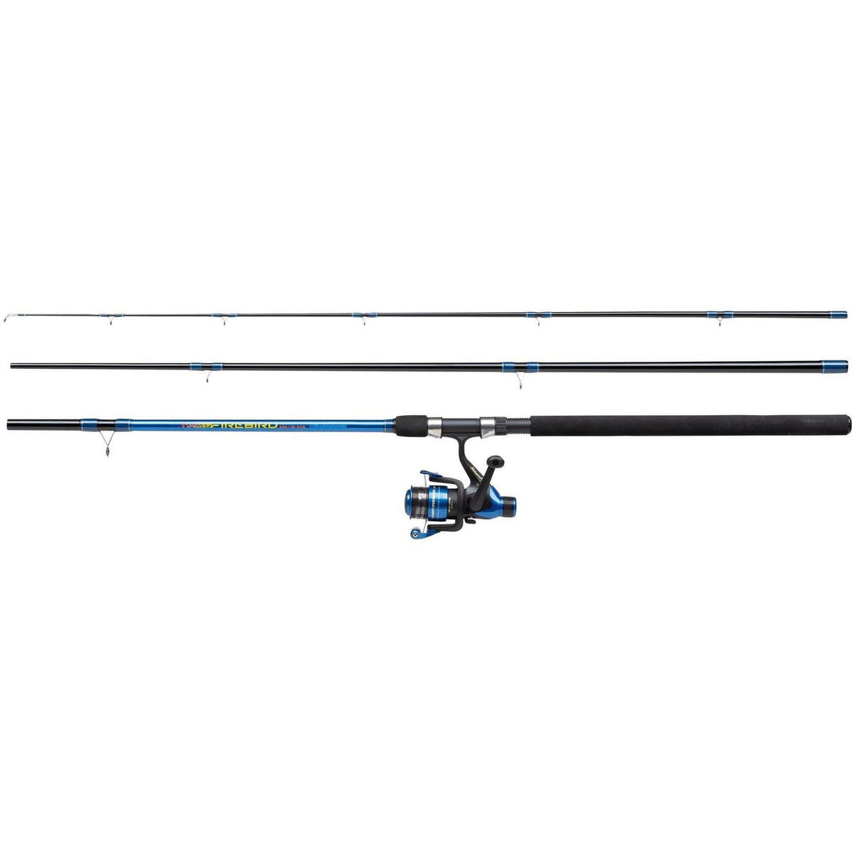 Shakespeare Adults Fishing Sets