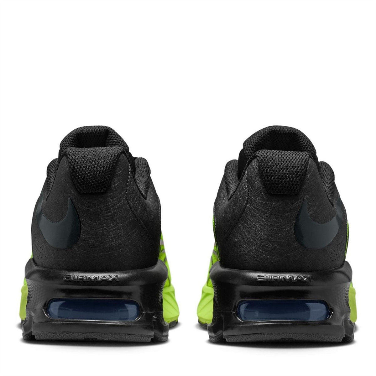 Nike Air Max Fire Graphic Print Low Top Sneakers