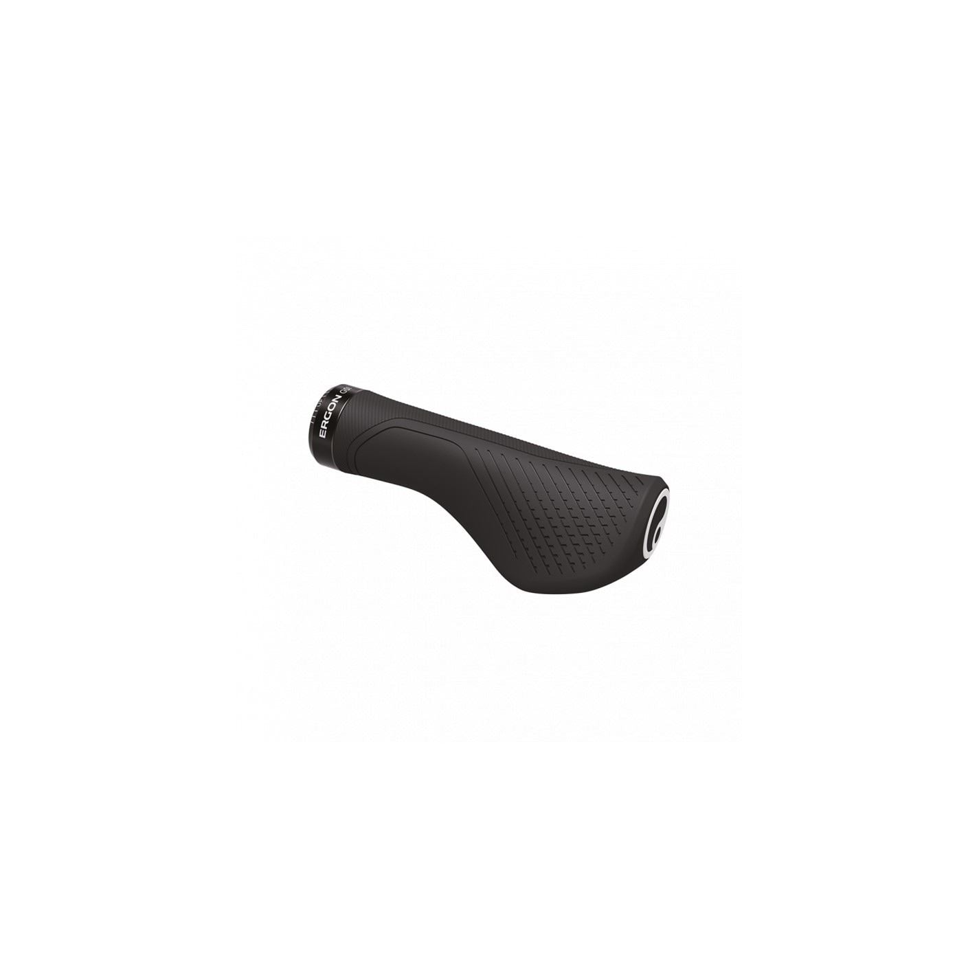 Ergon Gs1 Evo Ergonomic Grip