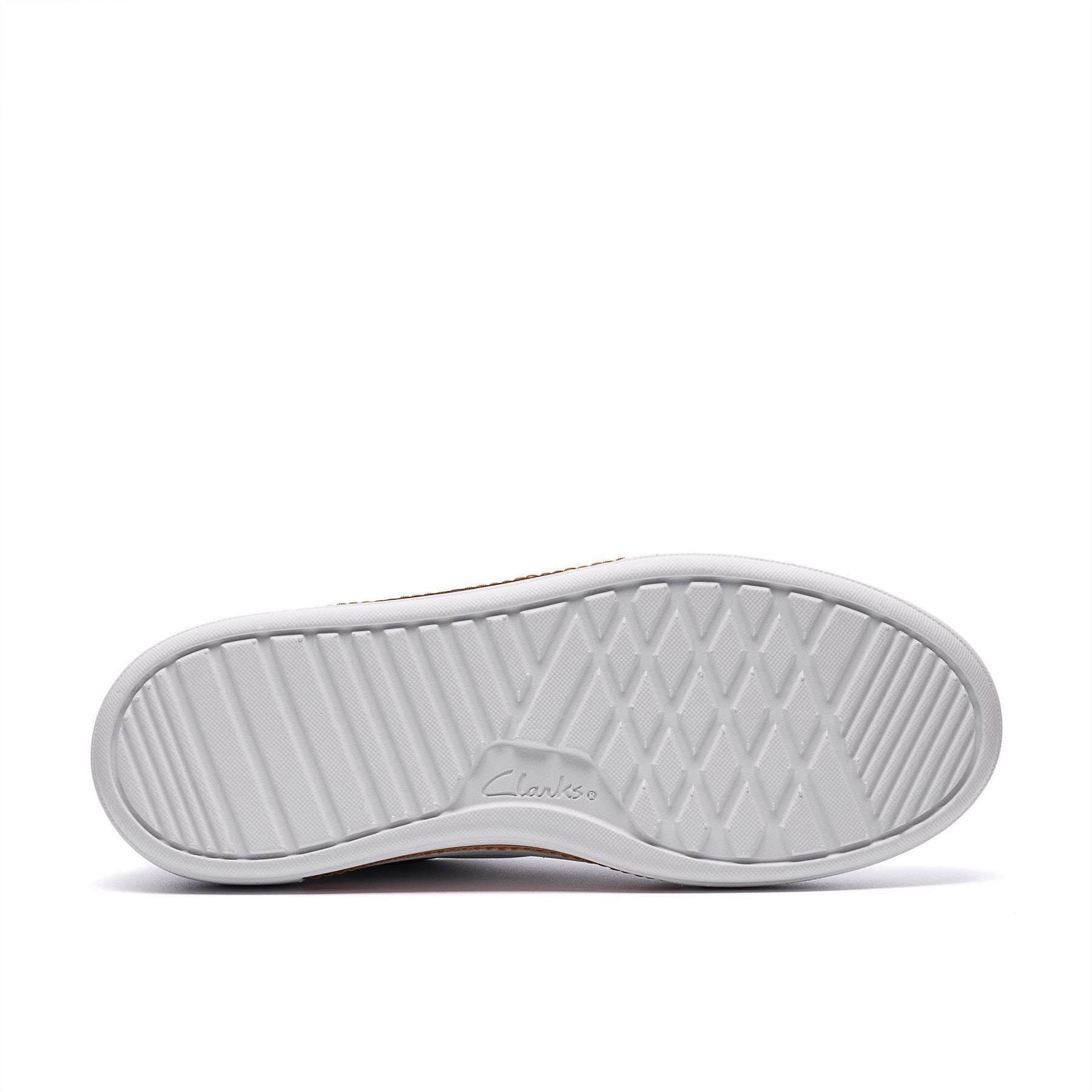 Clarks Hollyrose Zip Ld62