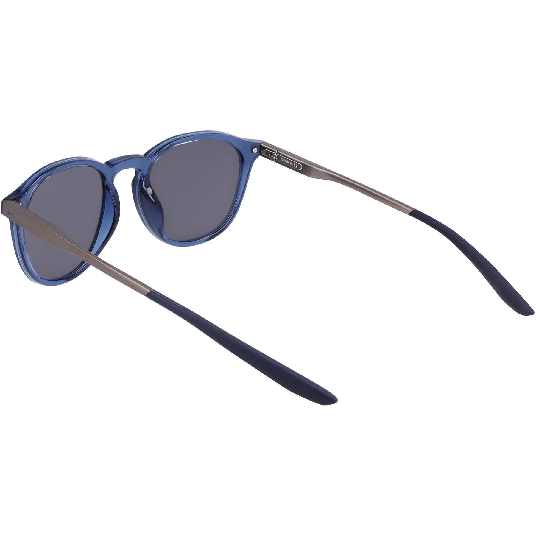 Nike Rd Wayfarer Sunglasses
