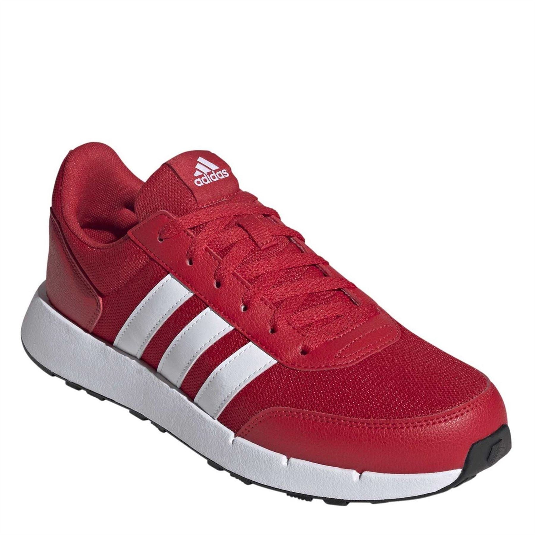 adidas Run50s