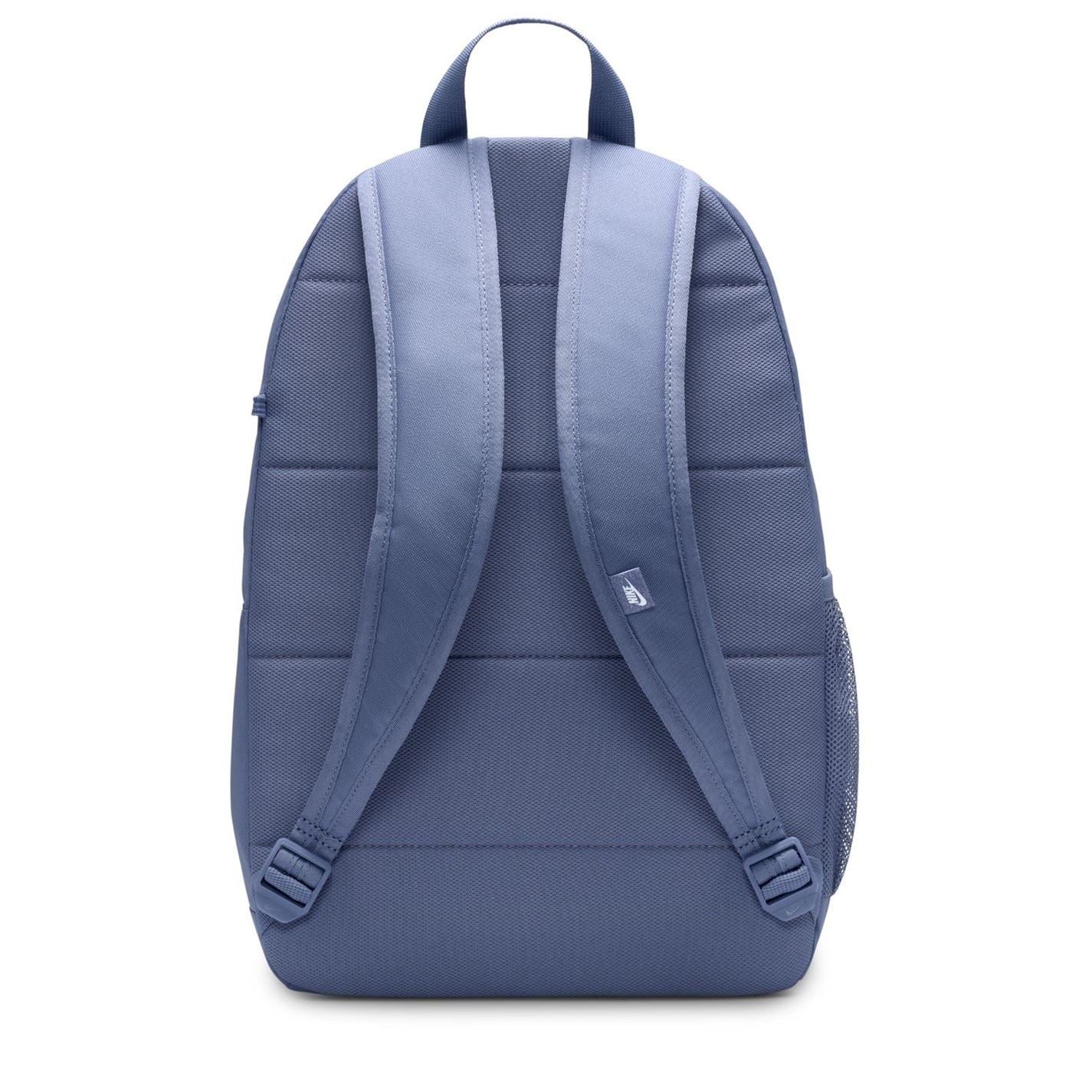Nike Elemental Backpack Juniors