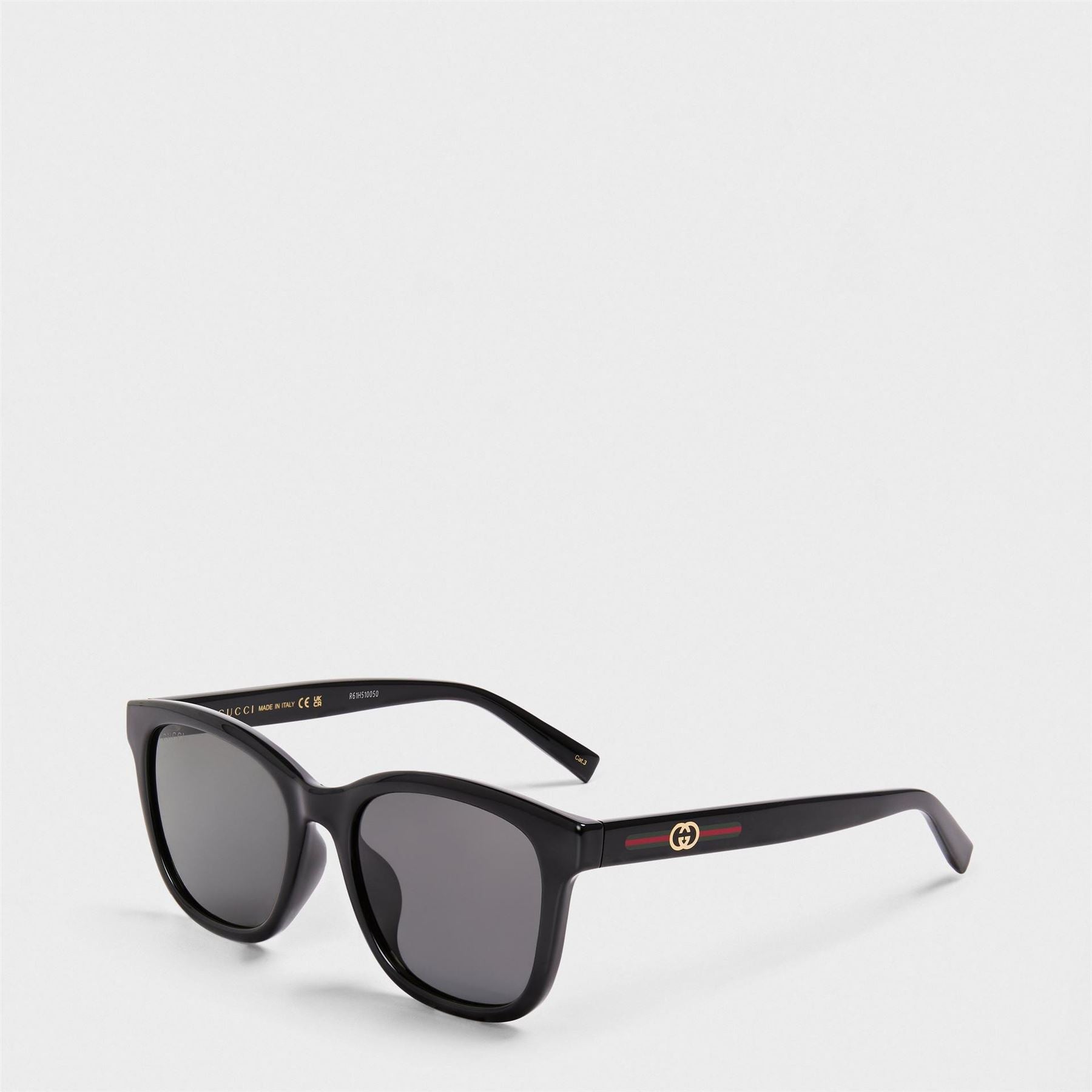 Gucci Clubmaster Sunglasses