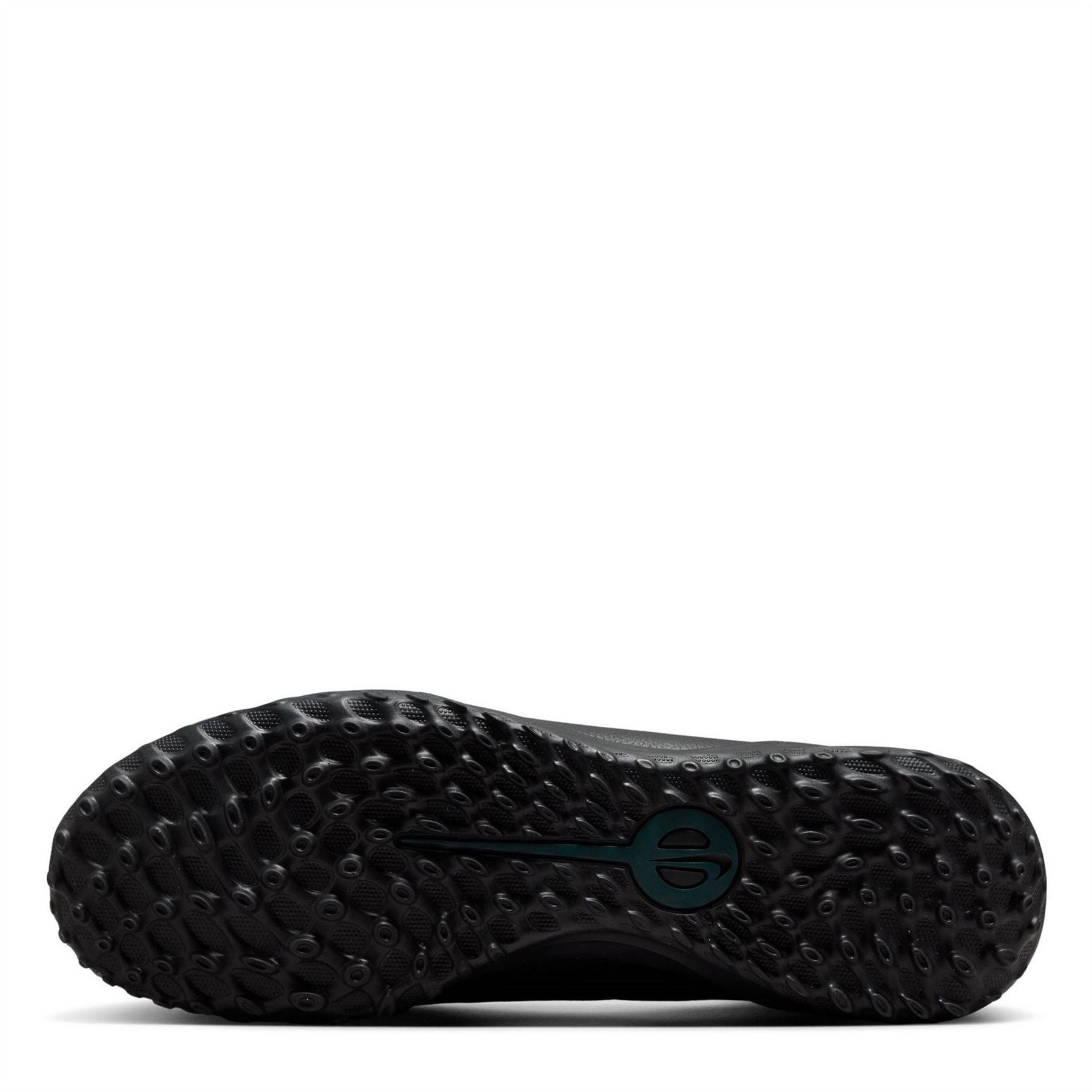 Nike Tiempo Legend 10 Club Adults Astro Turf Football Boots