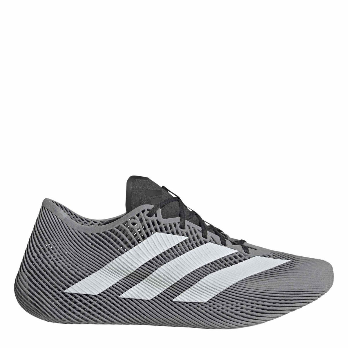 adidas Climacool Lace-Up Low Top Sneakers