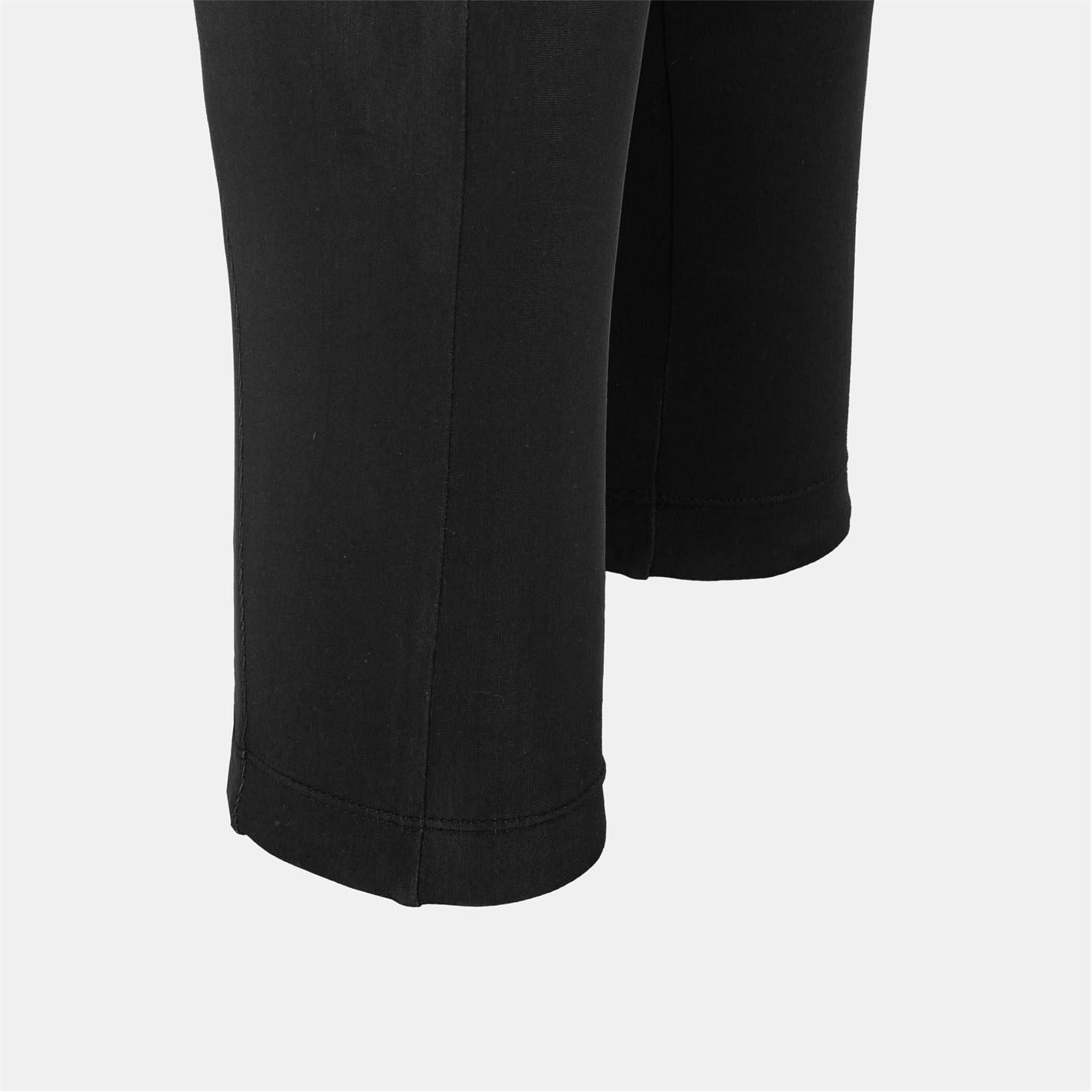 Dhb Mens Thermal Waist Tights