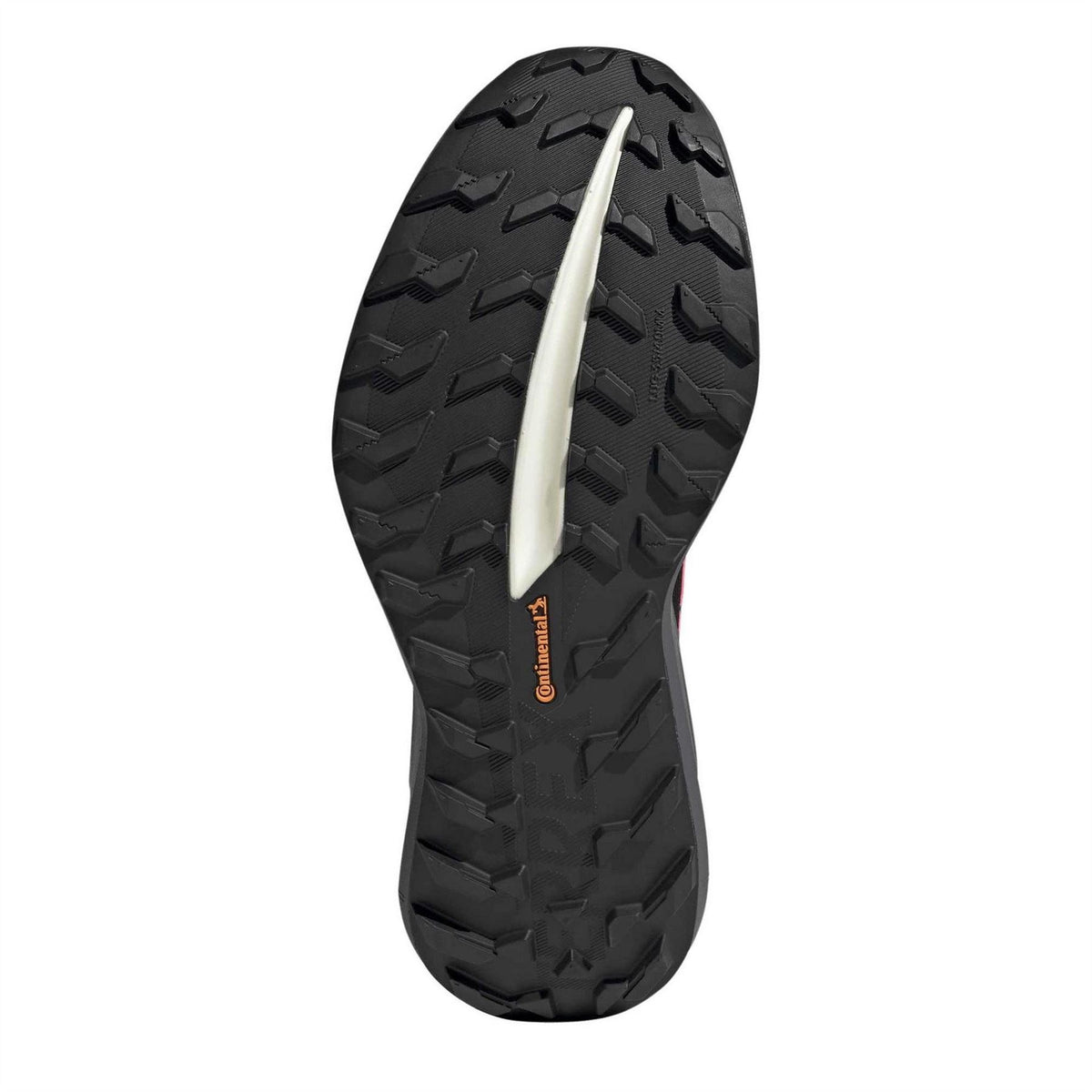adidas Terrex Agravic Sl Trail Running Shoes