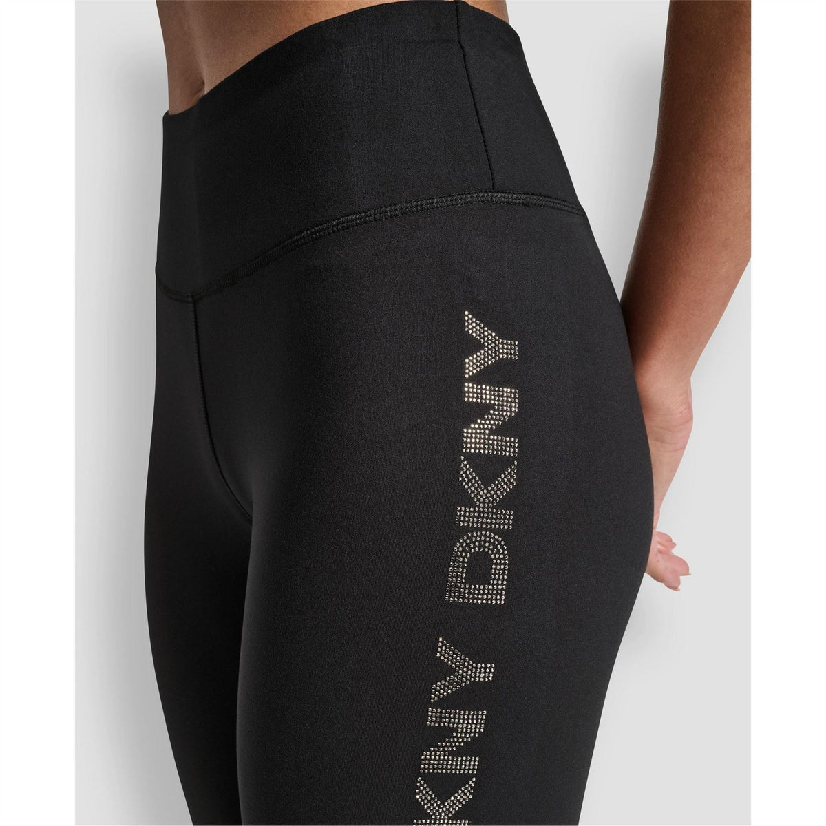 DKNY Dmt Legging