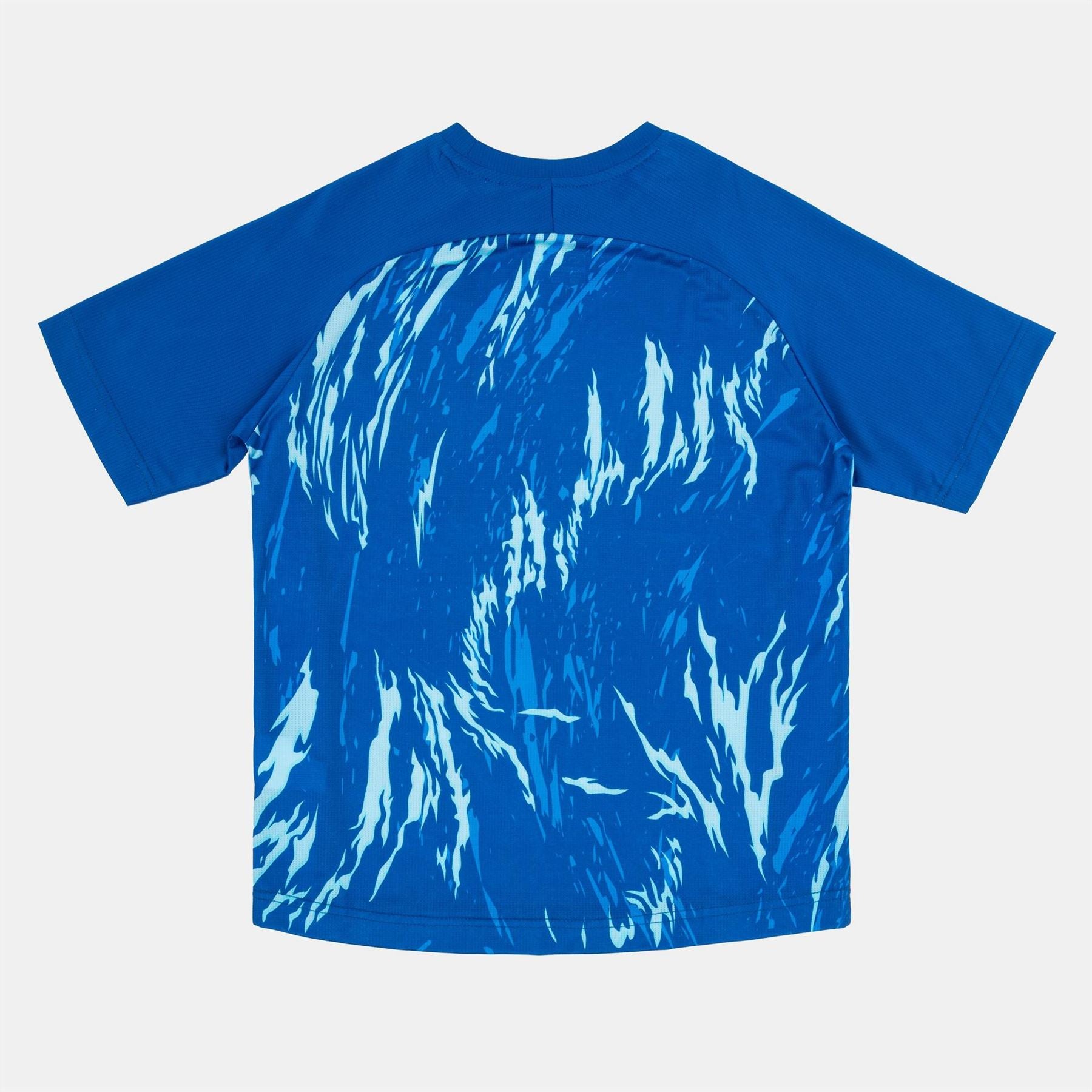 Sondico Jersey Junior