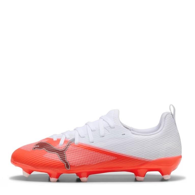 Puma Ultra 7 .3 Fg Ch63
