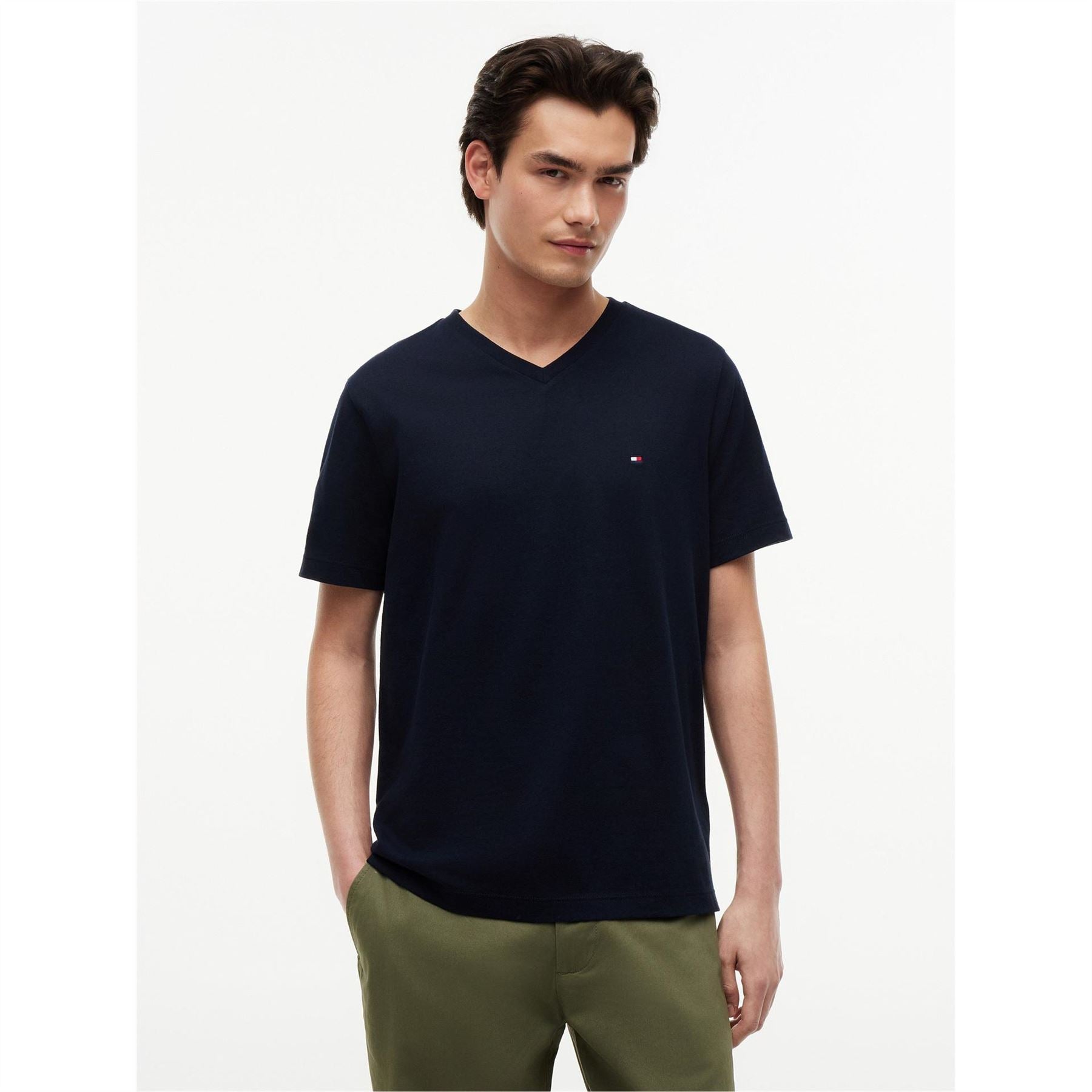 Tommy Hilfiger T-Shirt