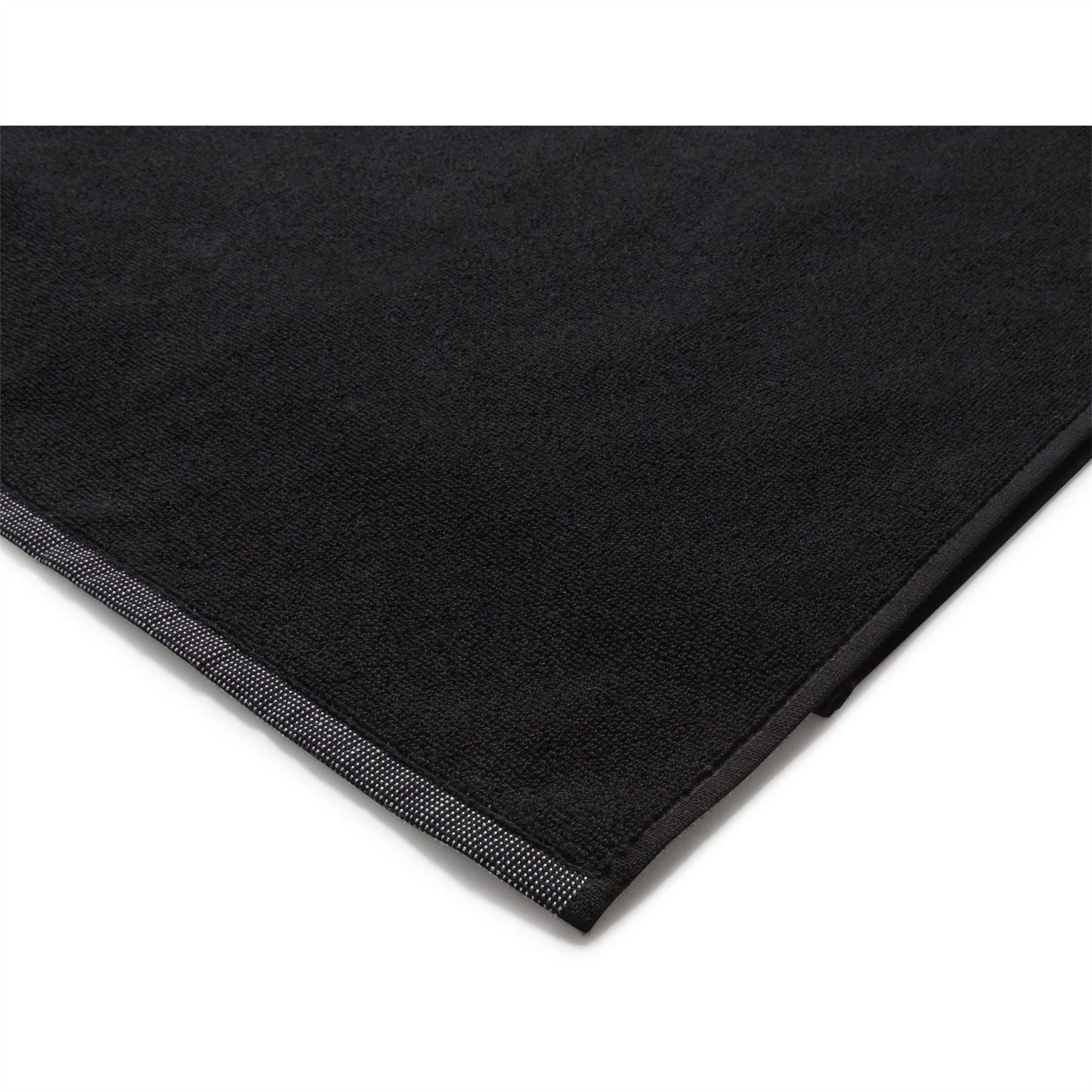 adidas Adults Badge Of Sports Swimming Towel