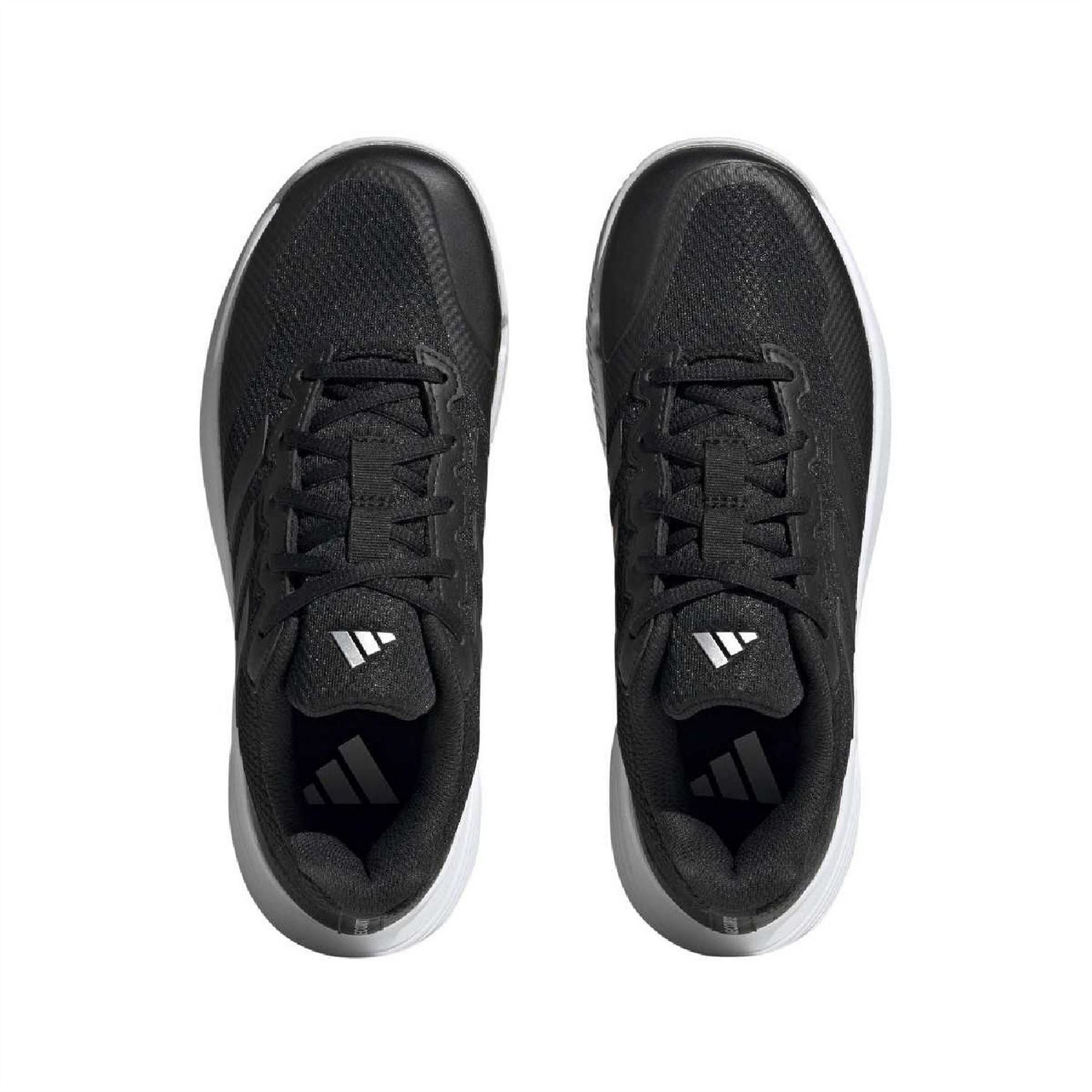 adidas Gamecourt 2 W