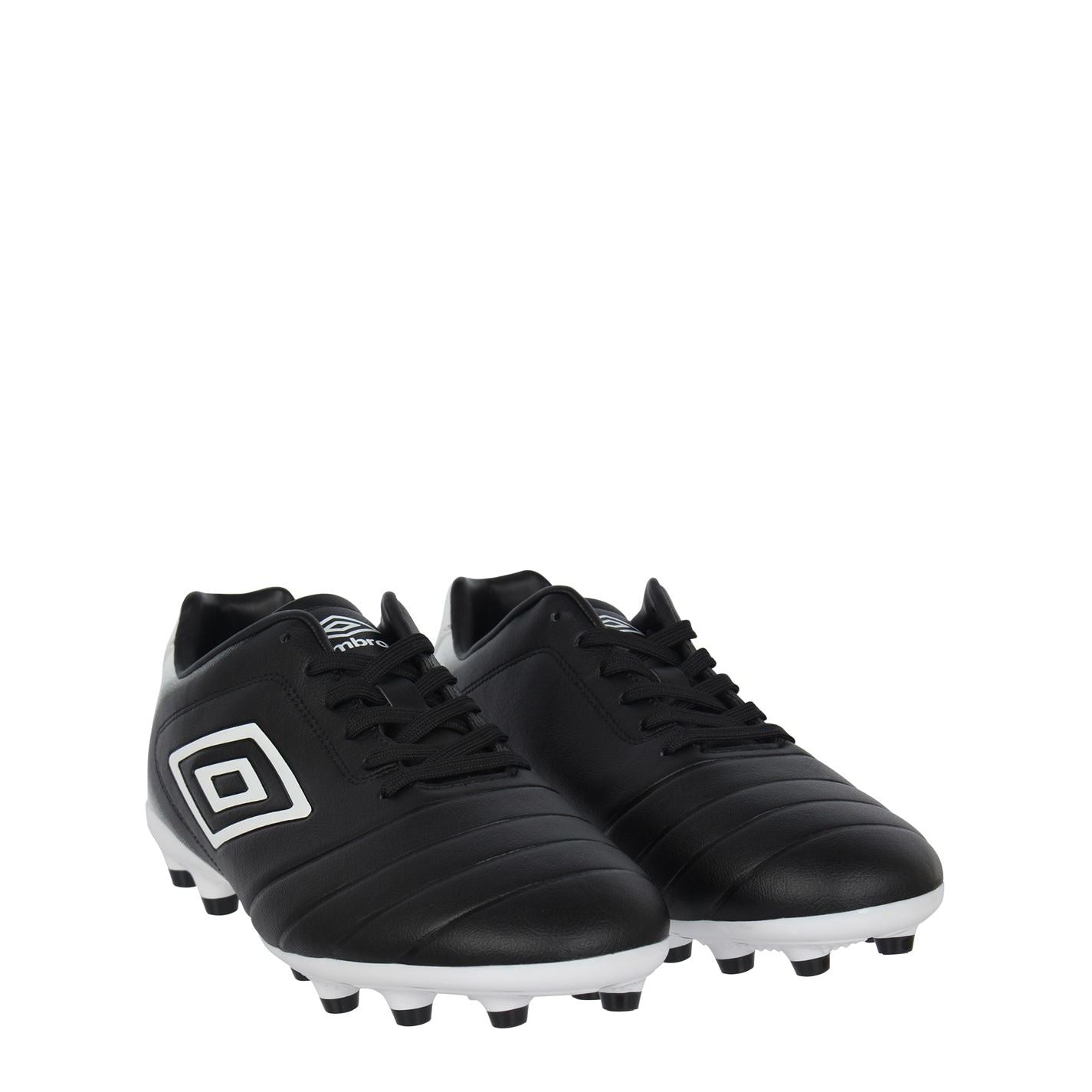 Umbro Calcio Firm Ground Football Boots
