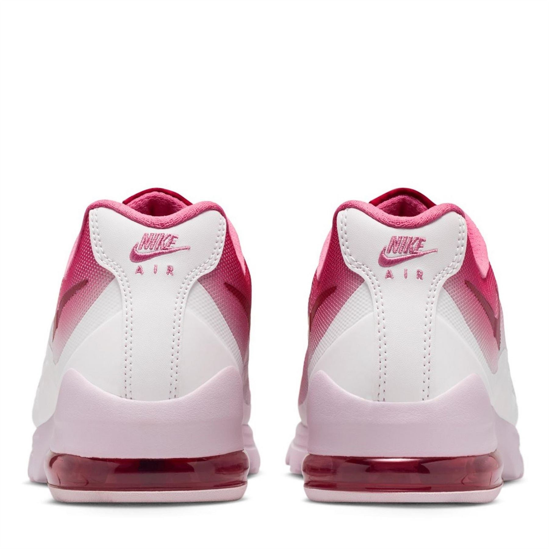 Nike Womens Max Invigor Shoe Runners