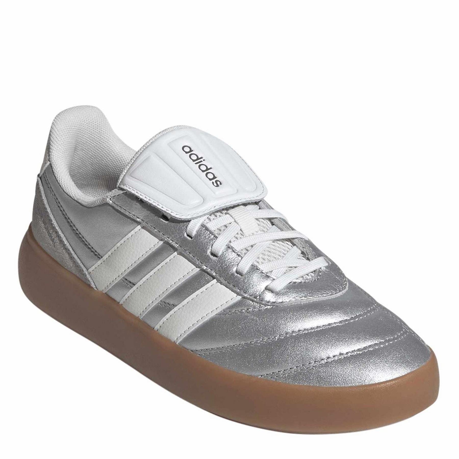 adidas Mundial Low Top Trainers