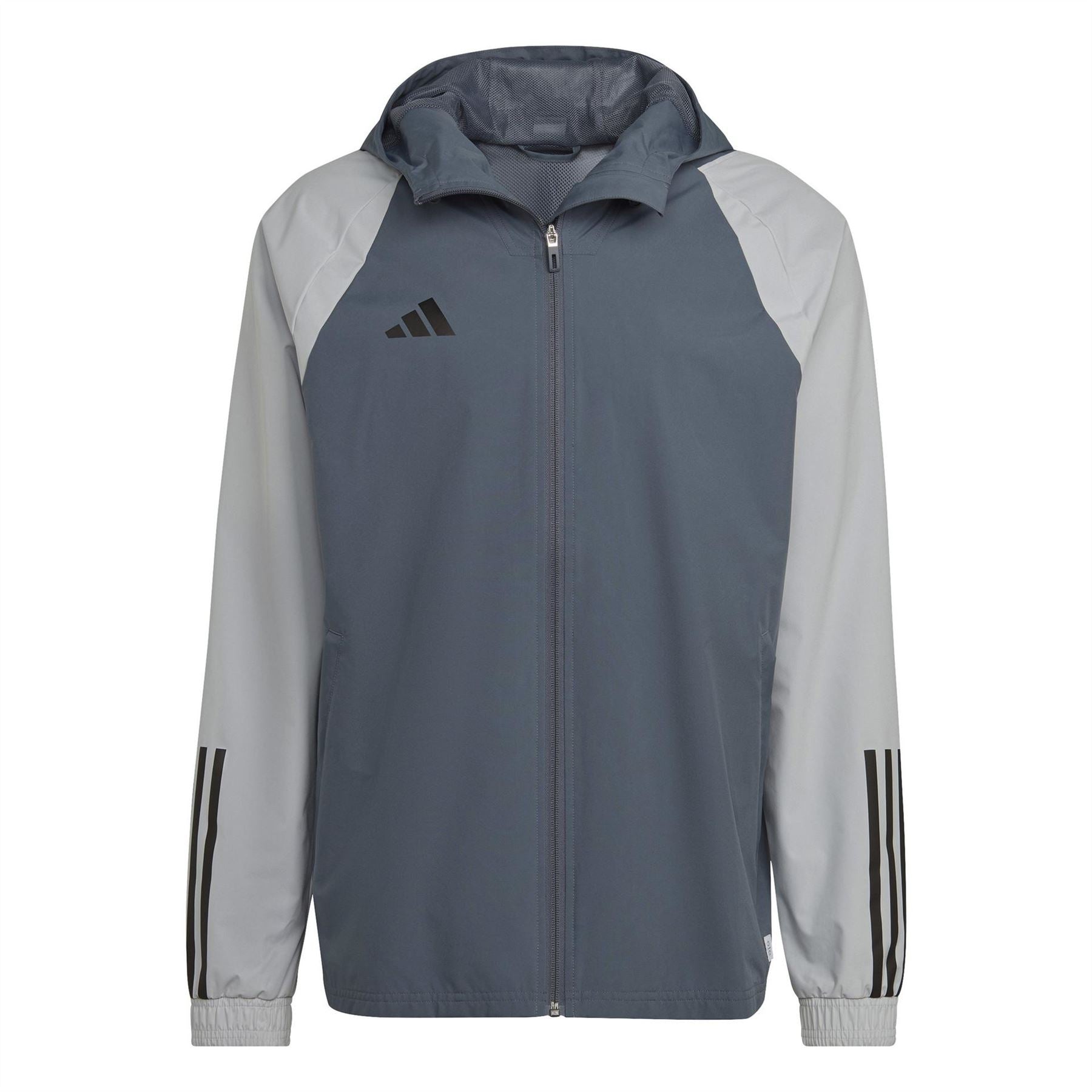 adidas Tiro 23 Competition All Weather Jacket