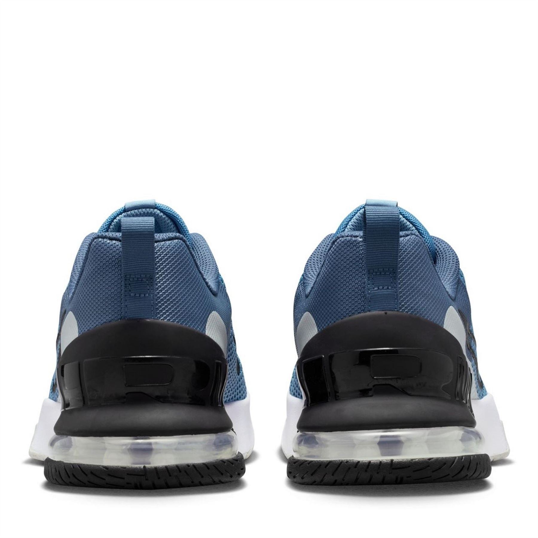 Nike Mens Air Max Alpha Trainer 6 Workout Shoes