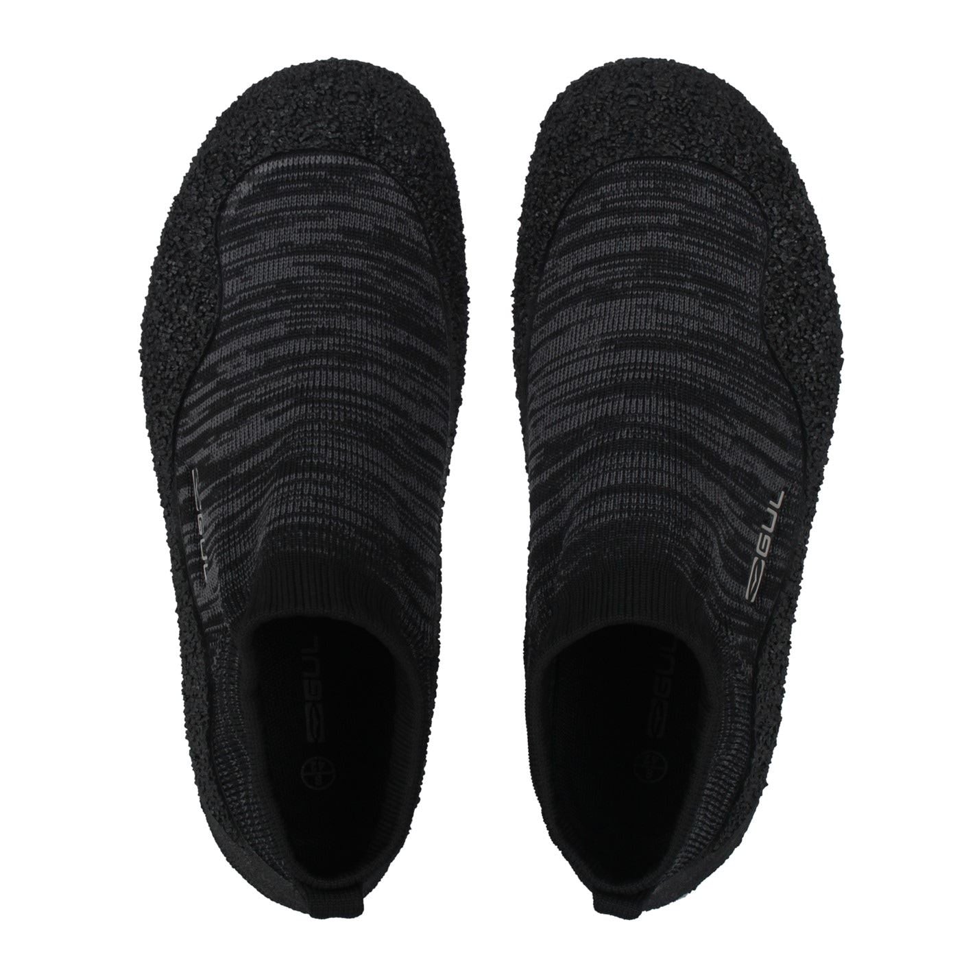 Gul Mens Aqua Sock Splasher Shoes