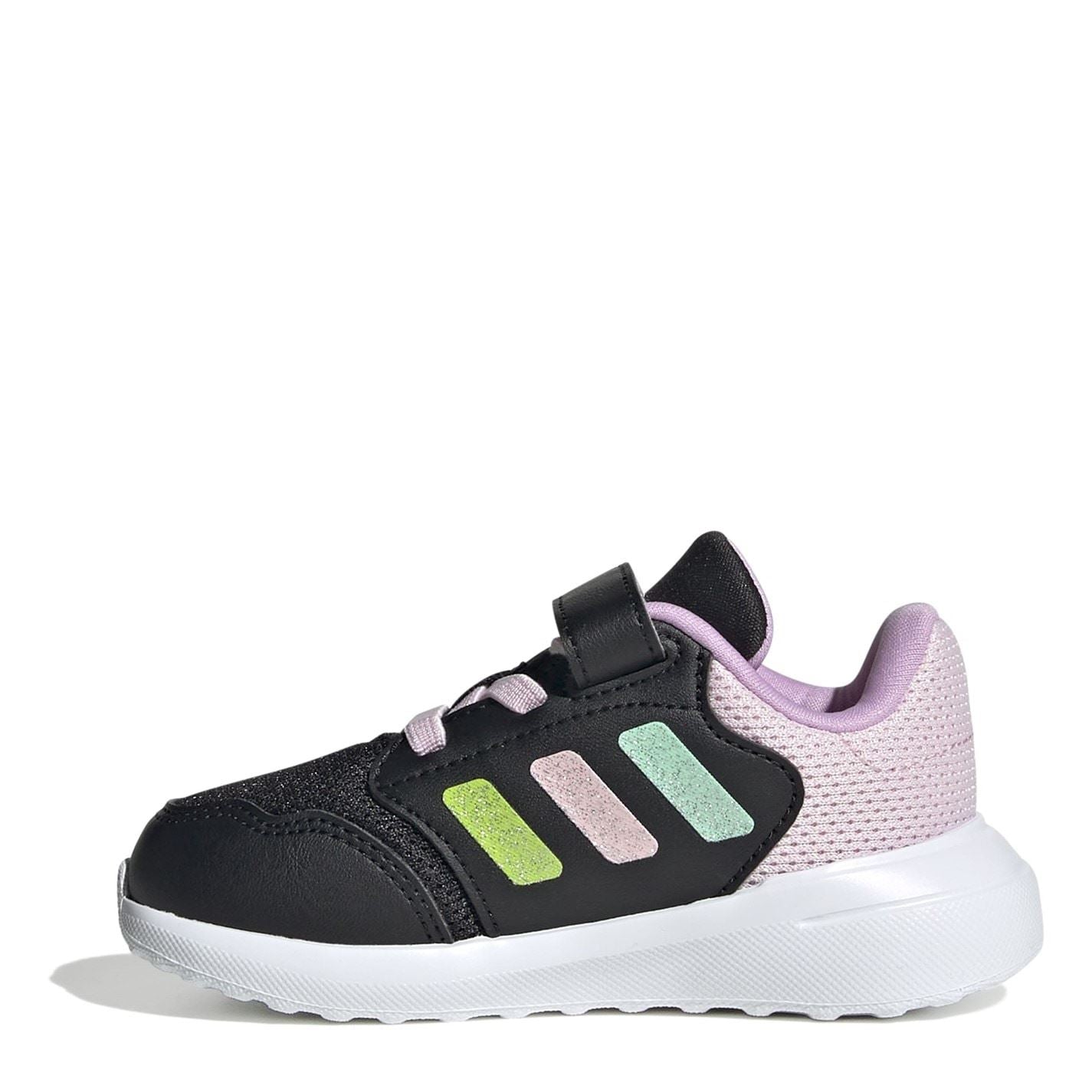adidas Tensaur Run 3.0 Shoes Childens