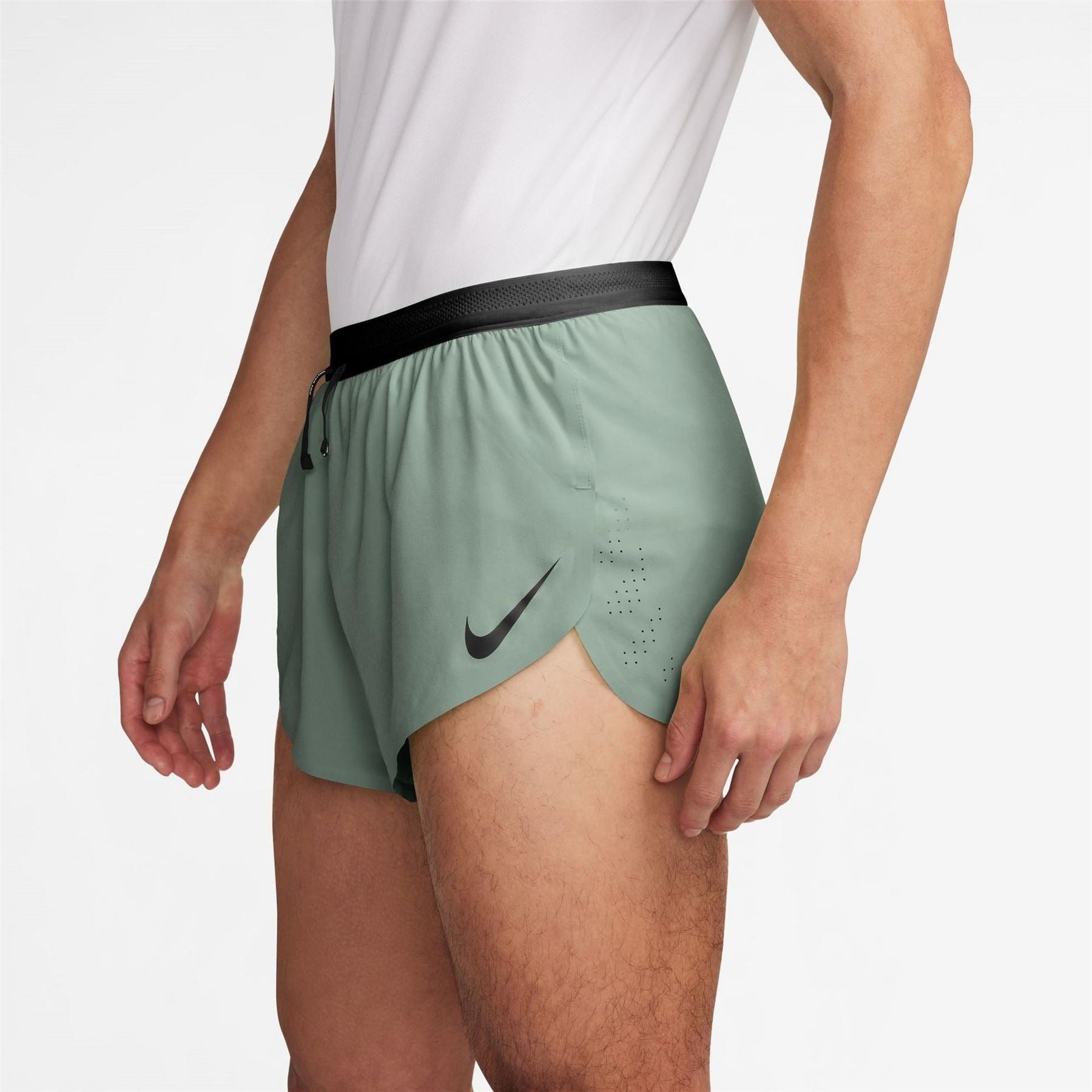 Nike Aero 2in1 Shorts