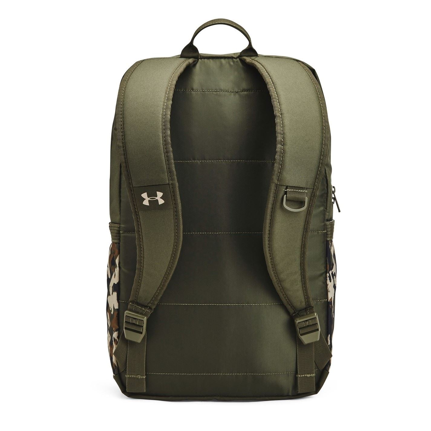 Under Armour Triumph Campus Laptop Backpack with Airpod Case