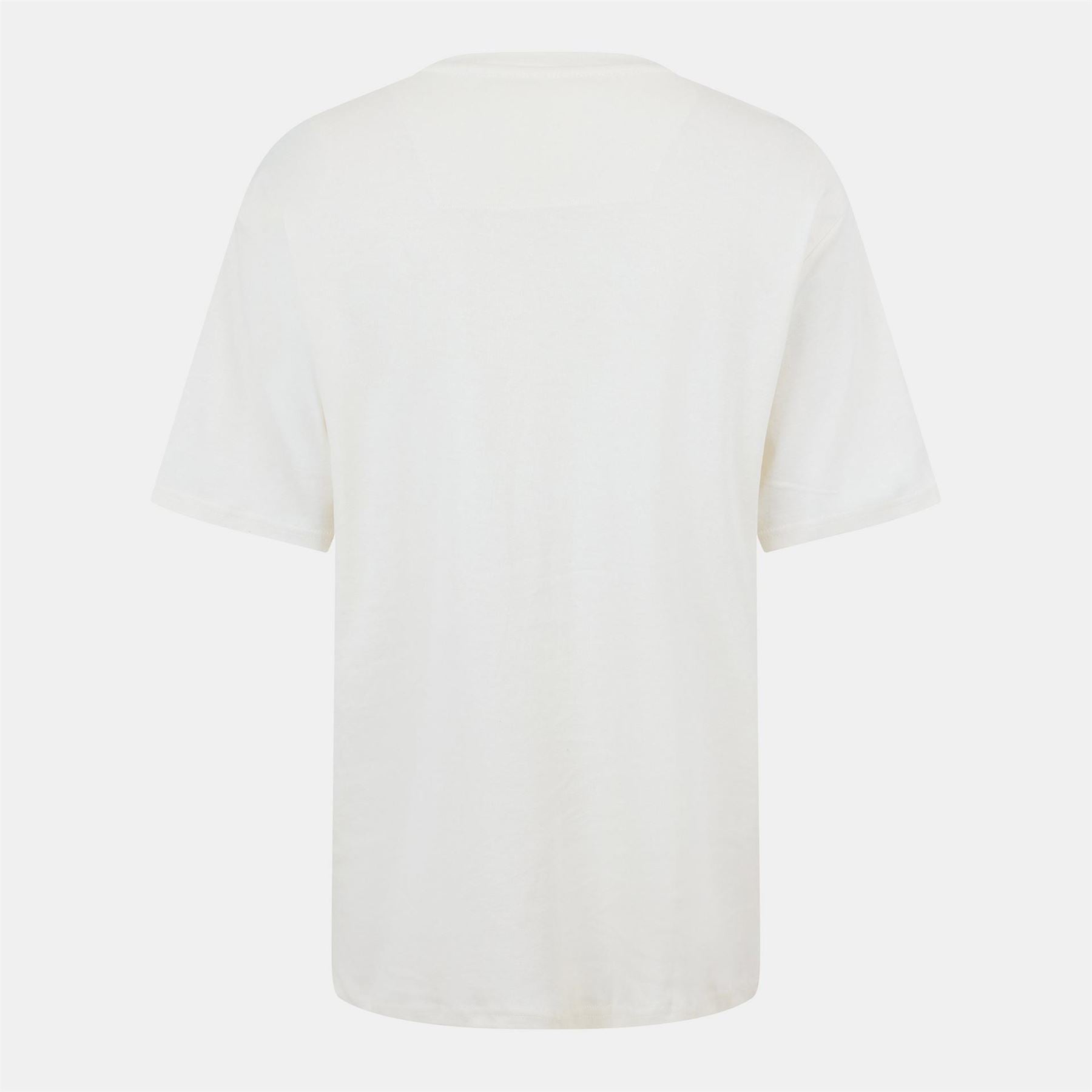 Threadbare Dunedin Knitted Top